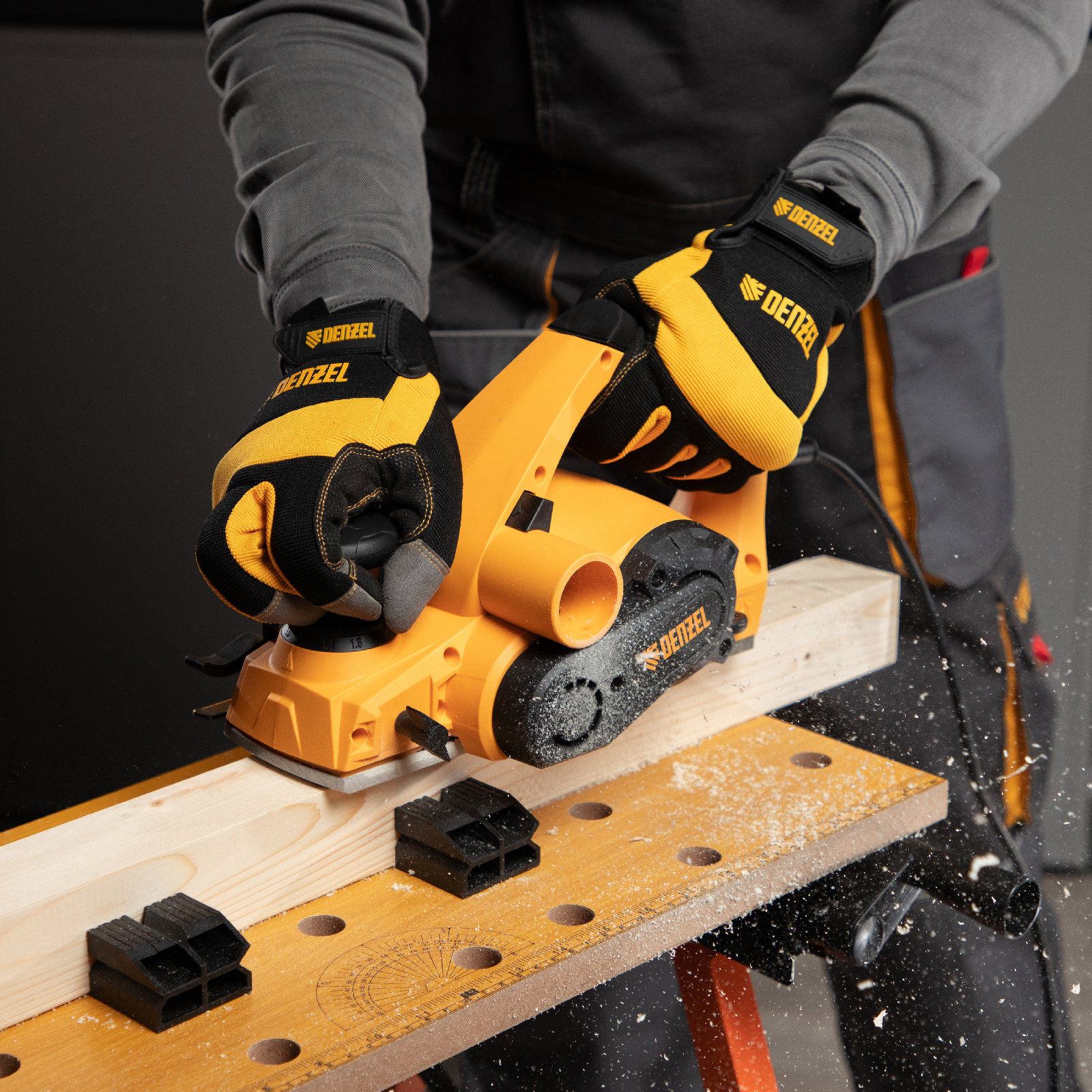 Миниатюра изображения товара 1