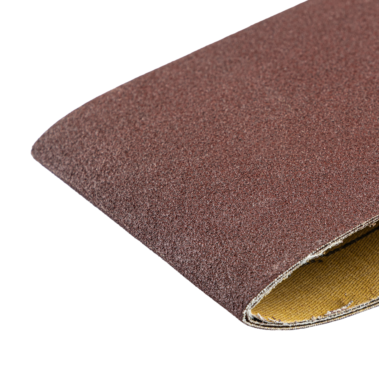 Миниатюра изображения товара 3