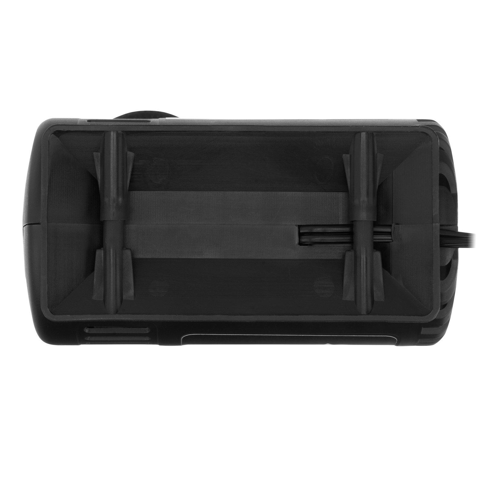 Миниатюра изображения товара 5