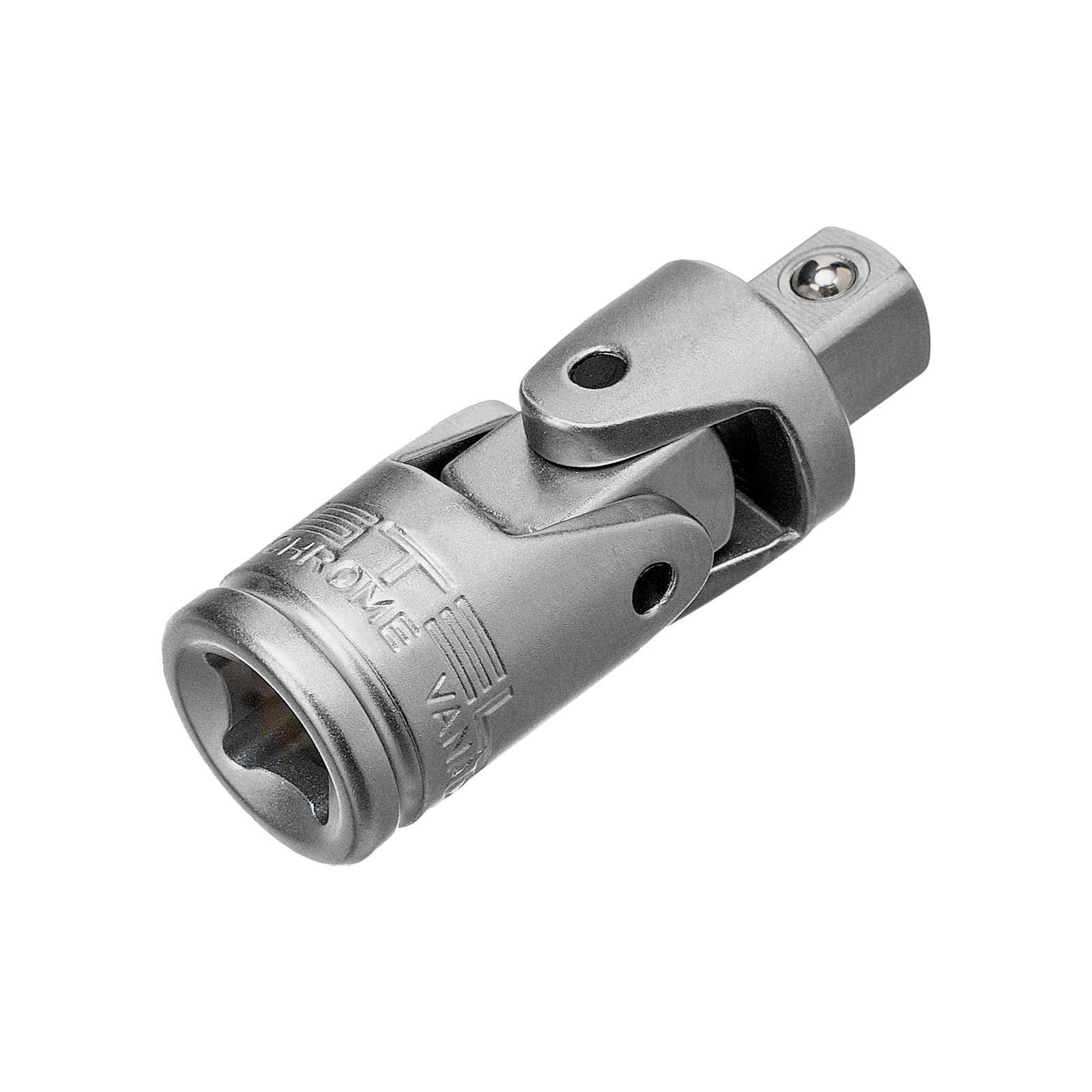 Миниатюра изображения товара 13