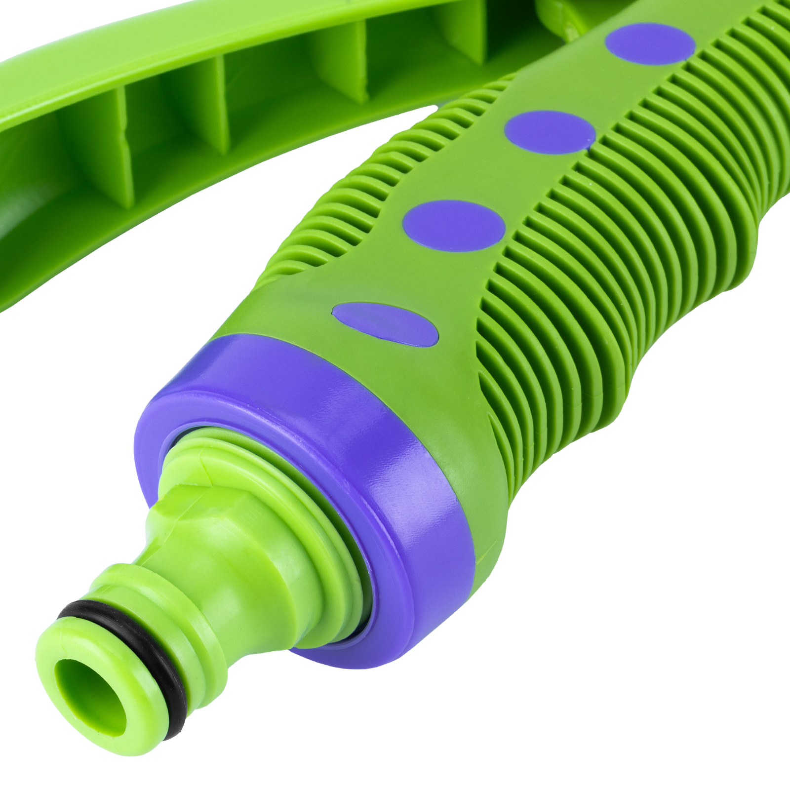 Миниатюра изображения товара 5