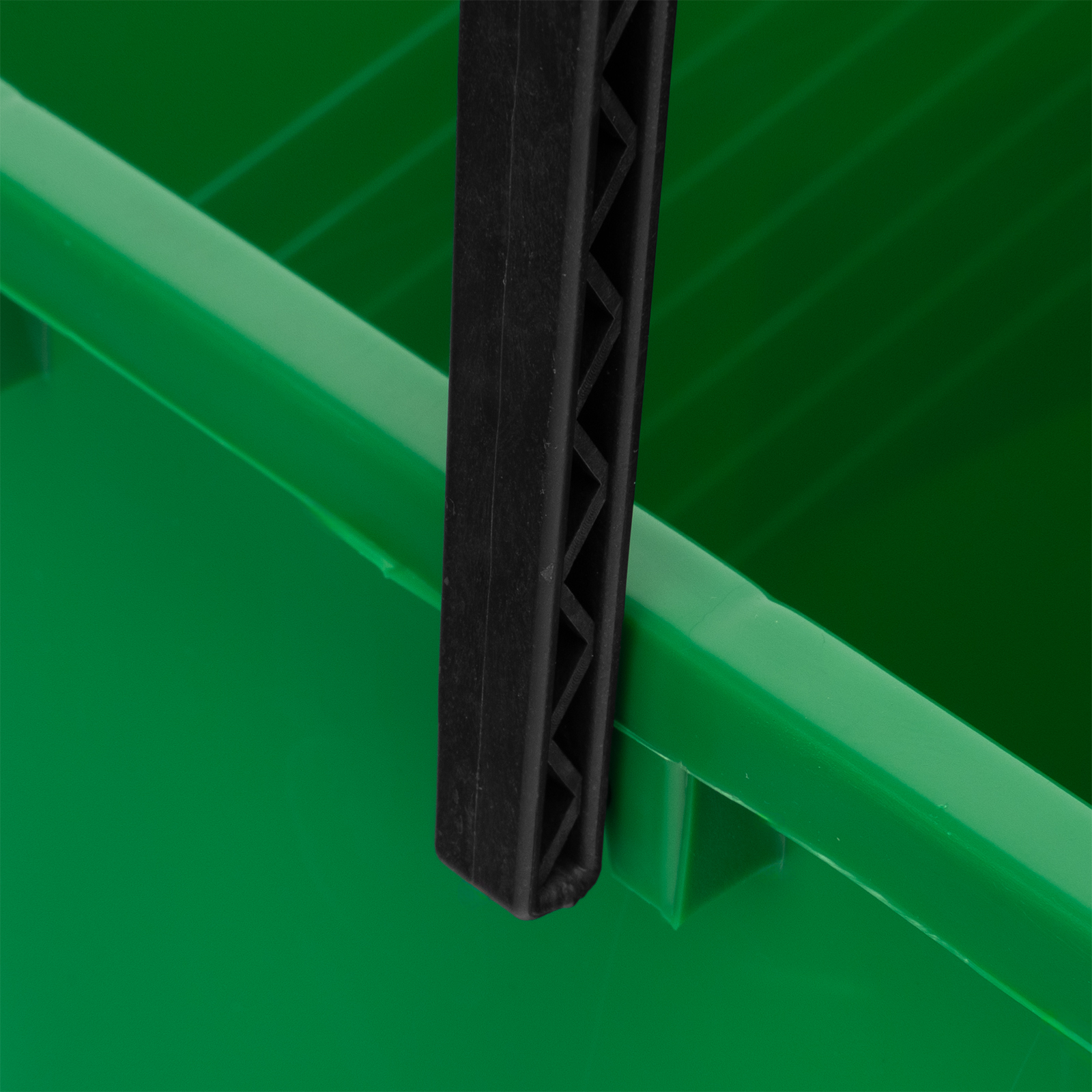 Миниатюра изображения товара 5