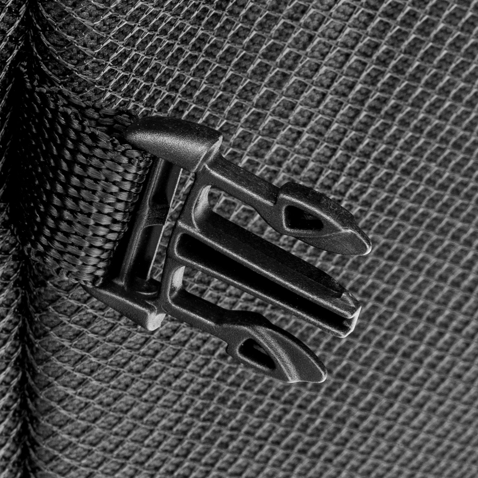 Миниатюра изображения товара 4