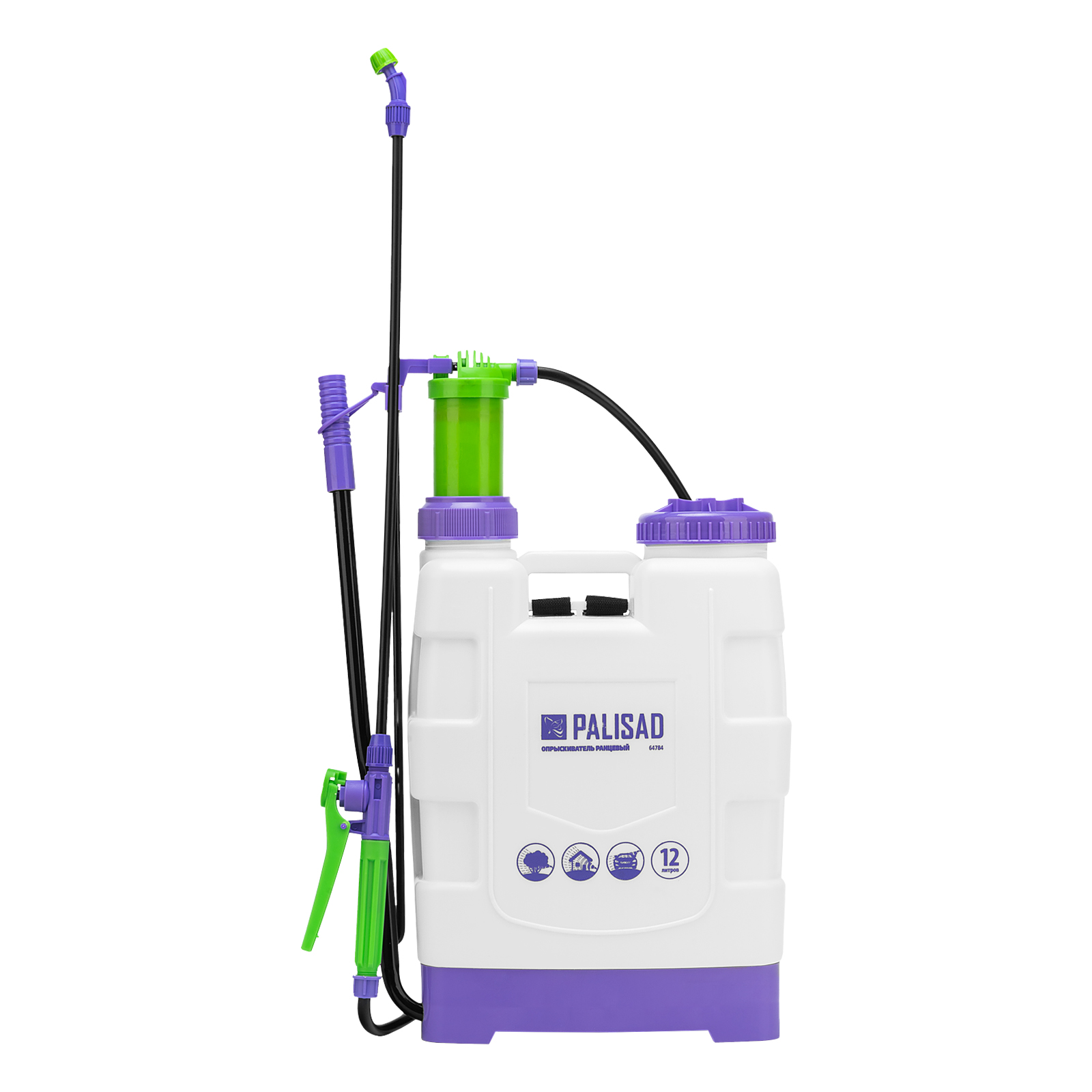 Миниатюра изображения товара 1