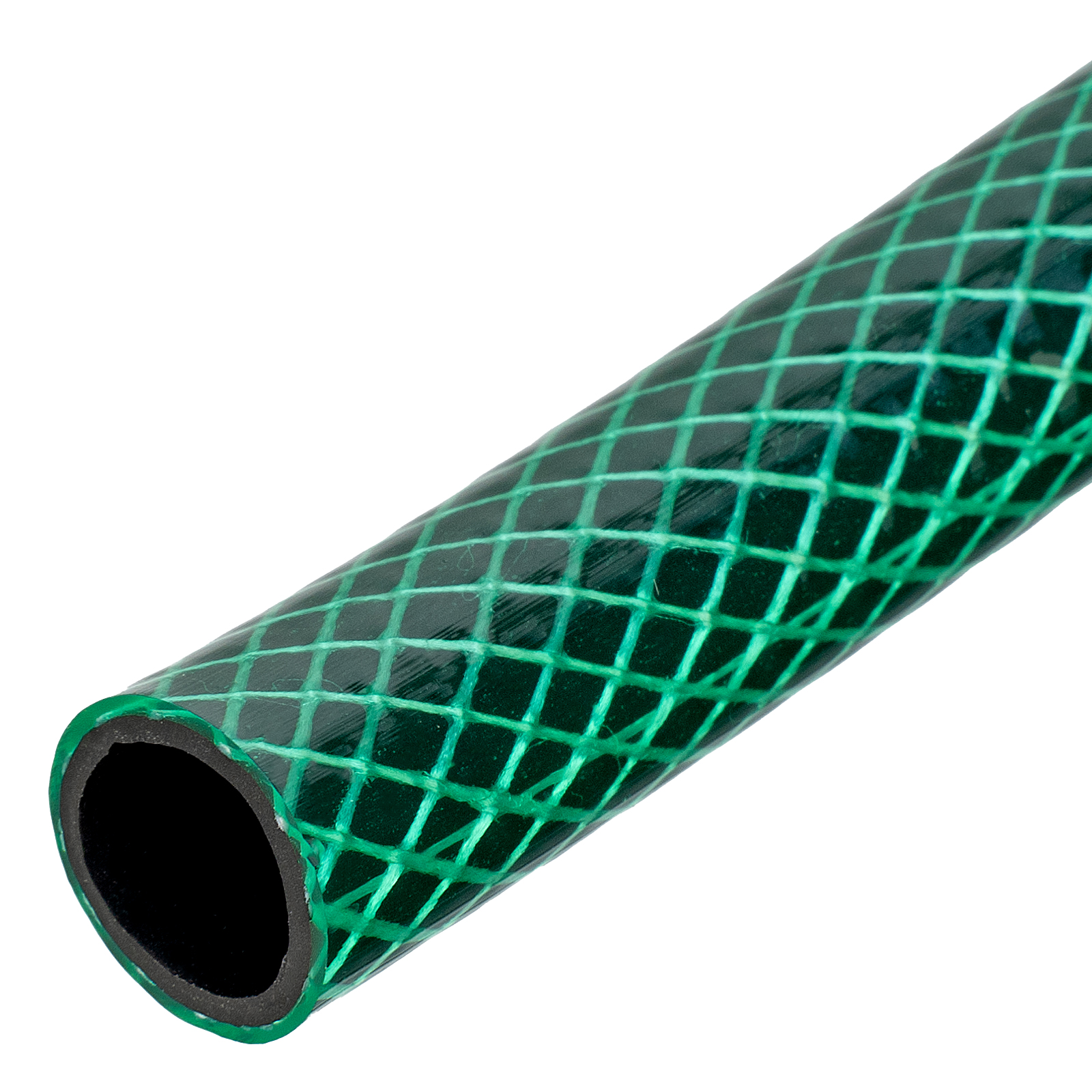 Миниатюра изображения товара 3