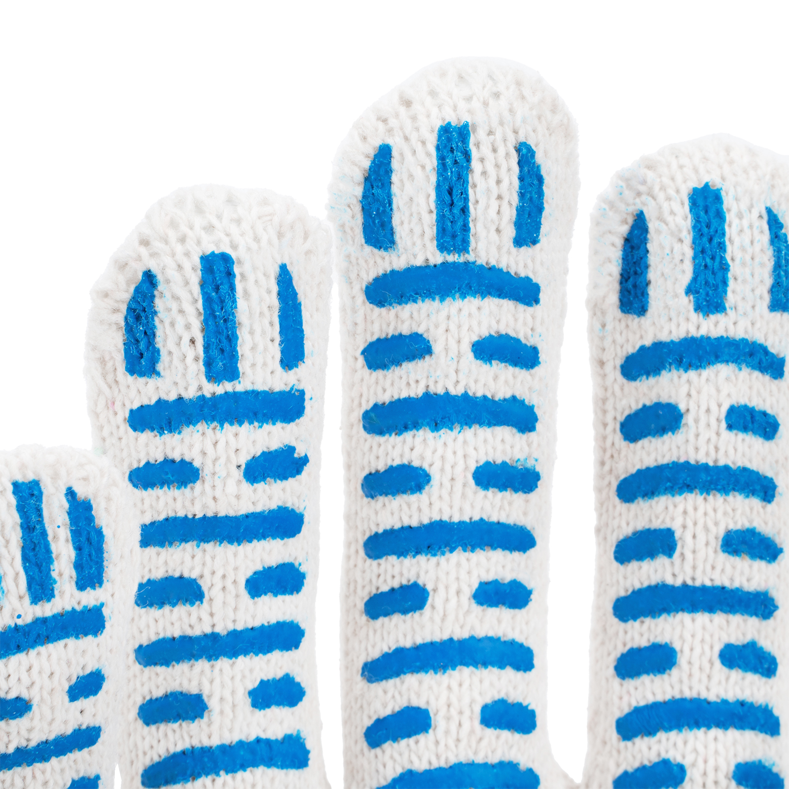 Миниатюра изображения товара 5