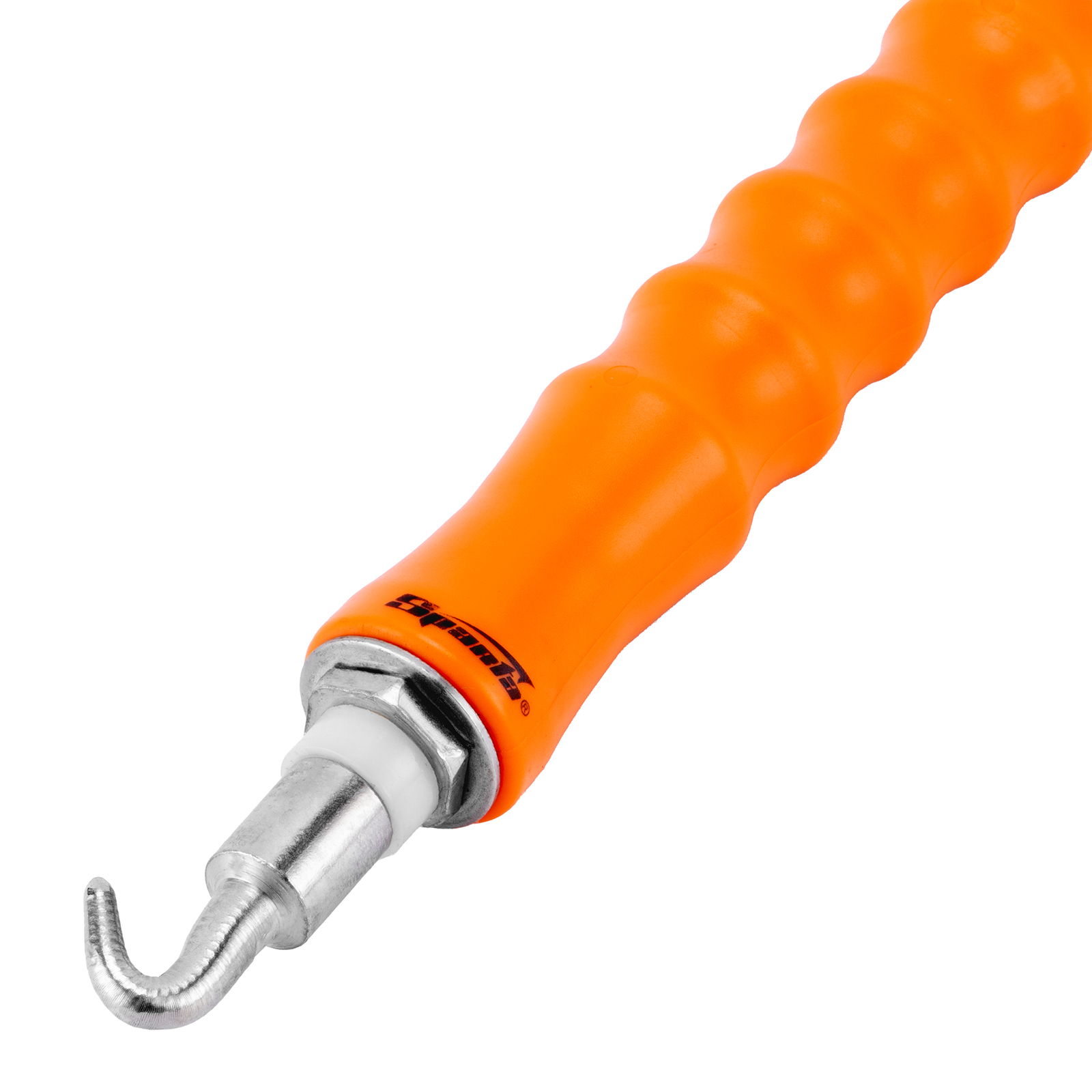 Миниатюра изображения товара 2