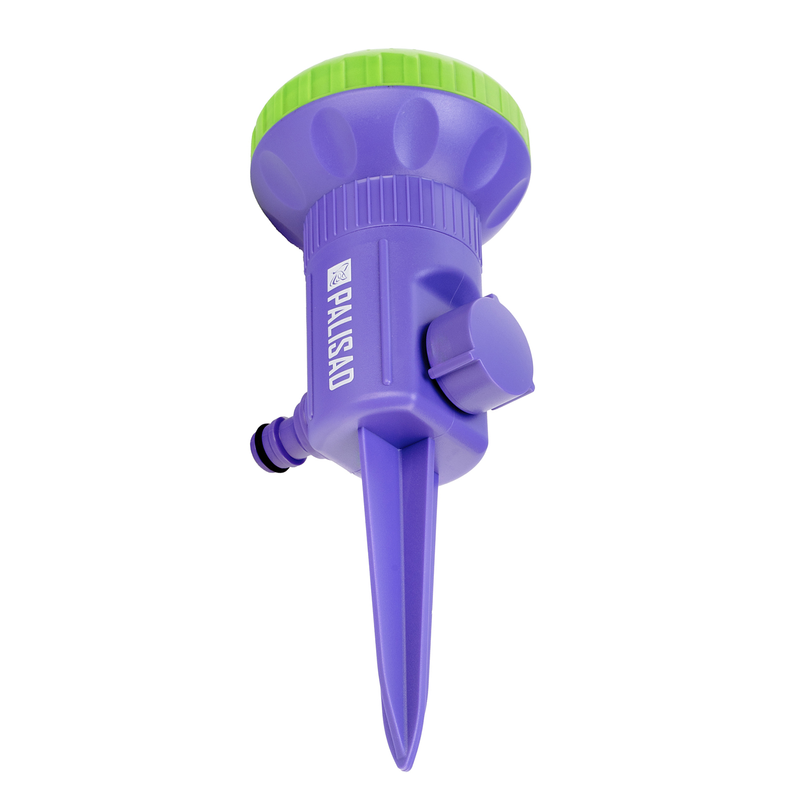 Миниатюра изображения товара 2