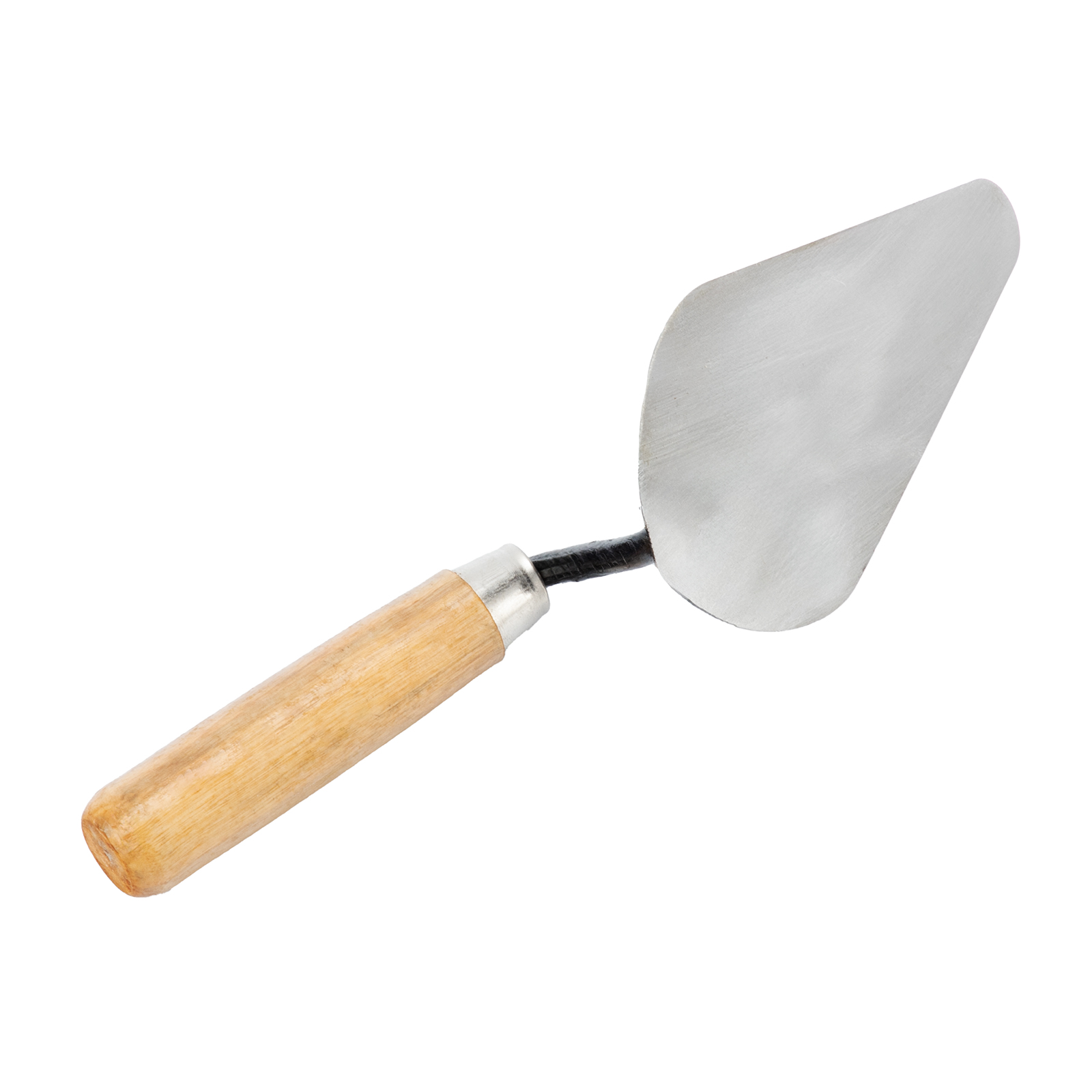 Миниатюра изображения товара 2