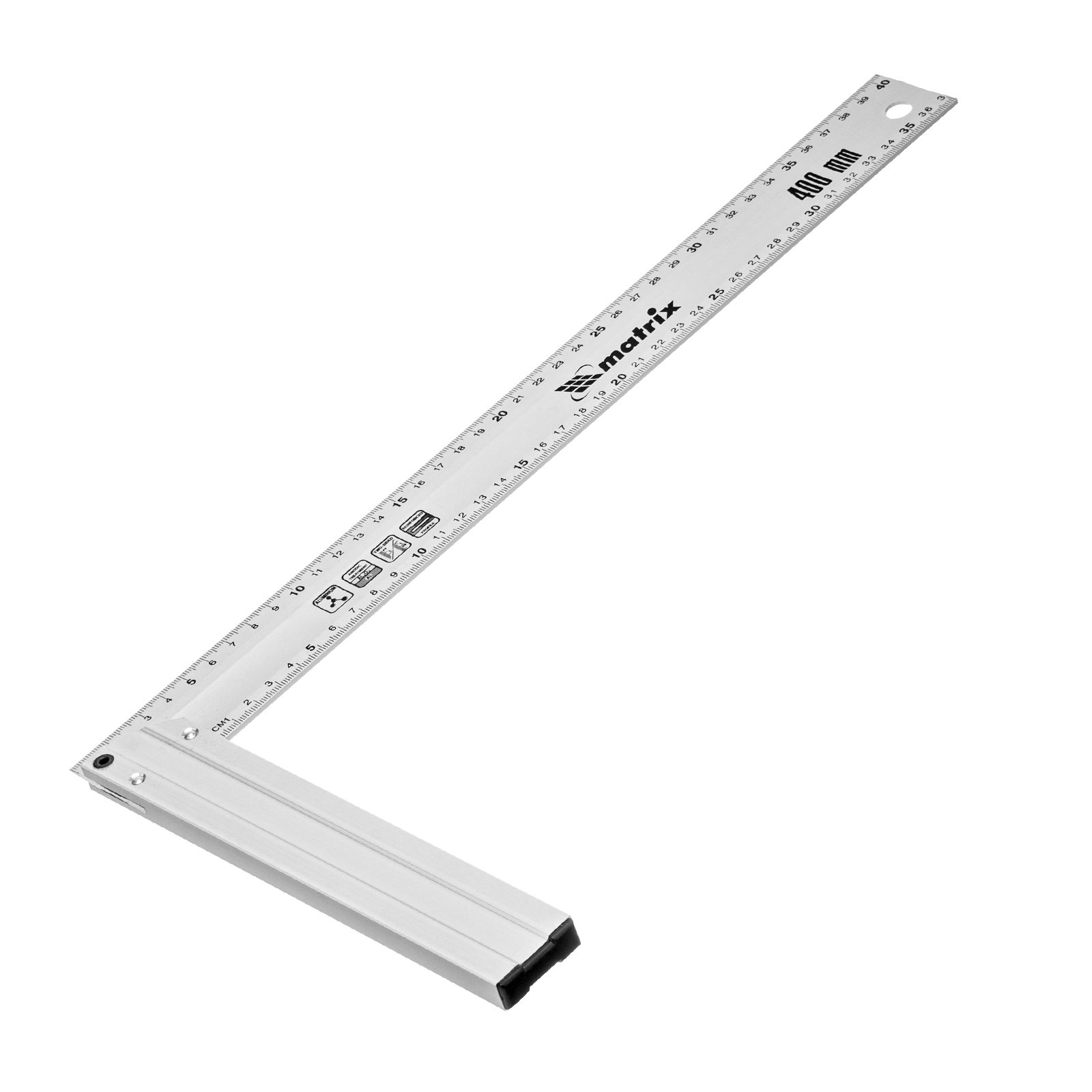 Миниатюра изображения товара 0