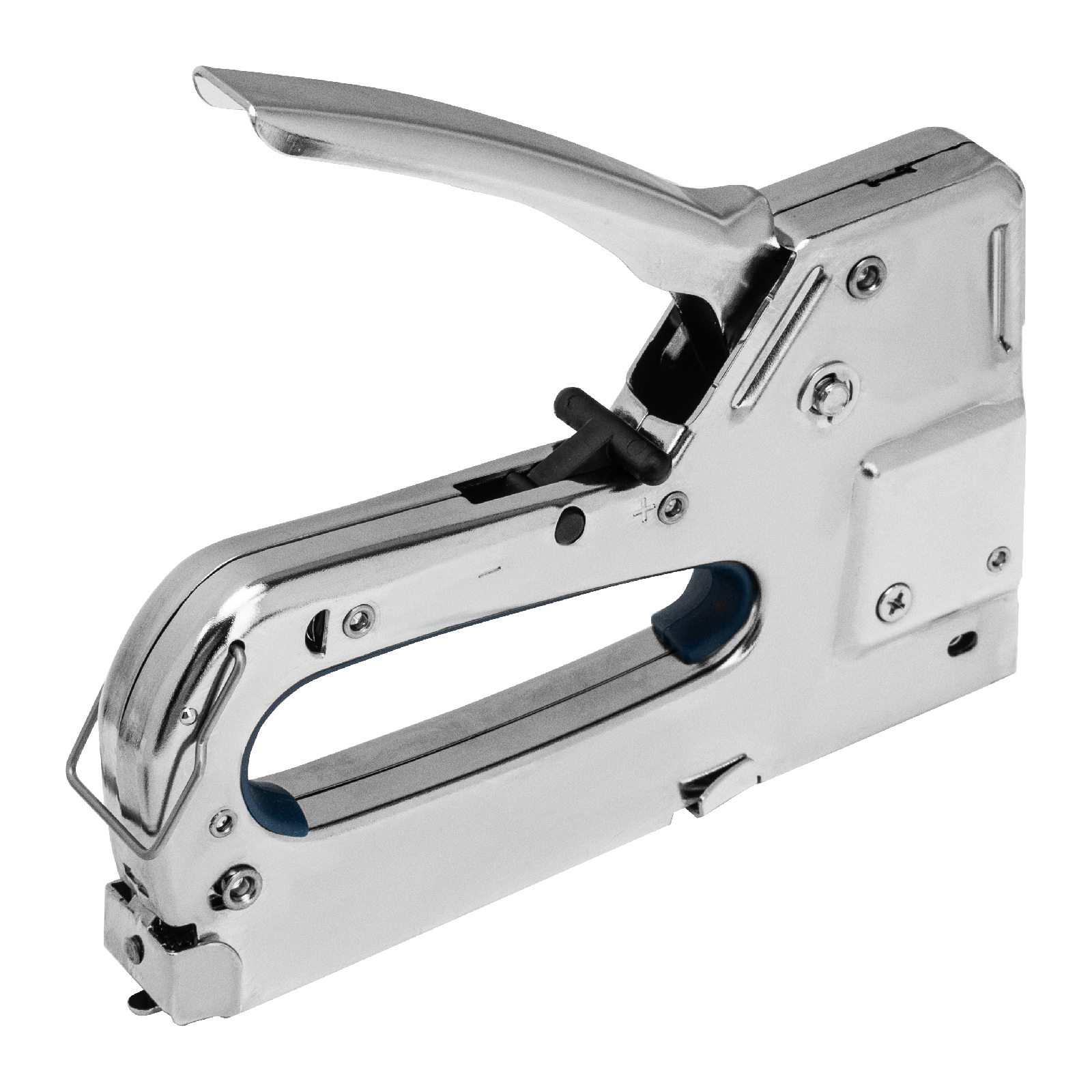 Миниатюра изображения товара 1