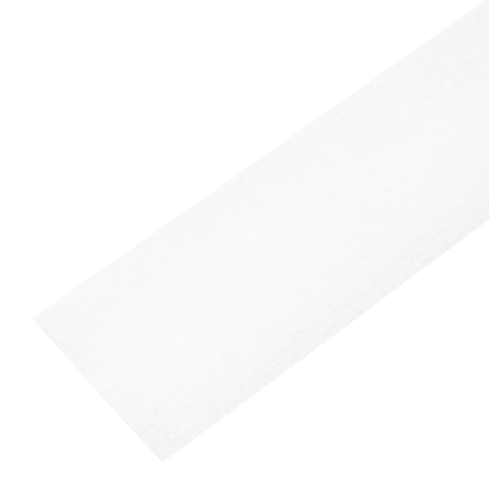 Миниатюра изображения товара 2