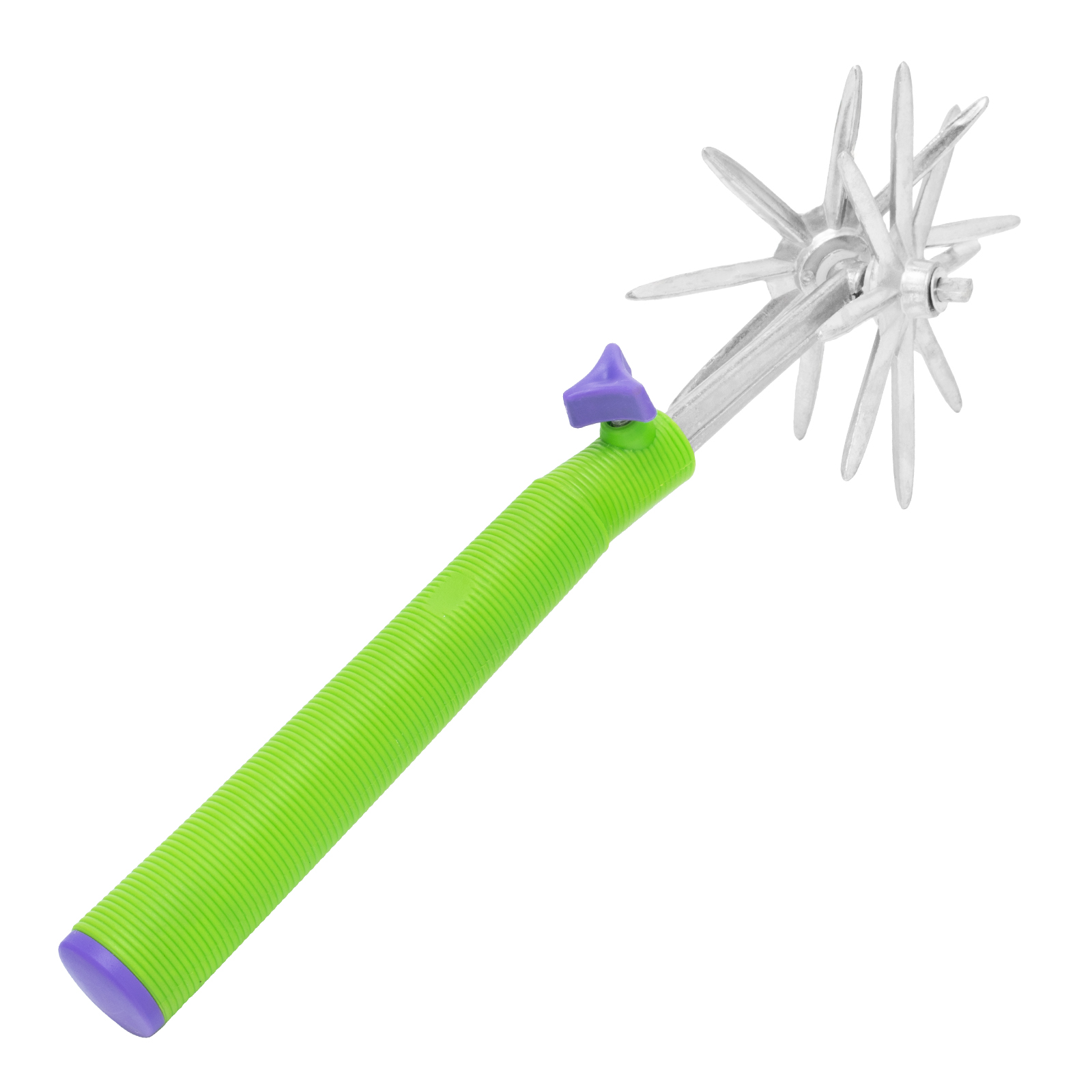 Миниатюра изображения товара 4