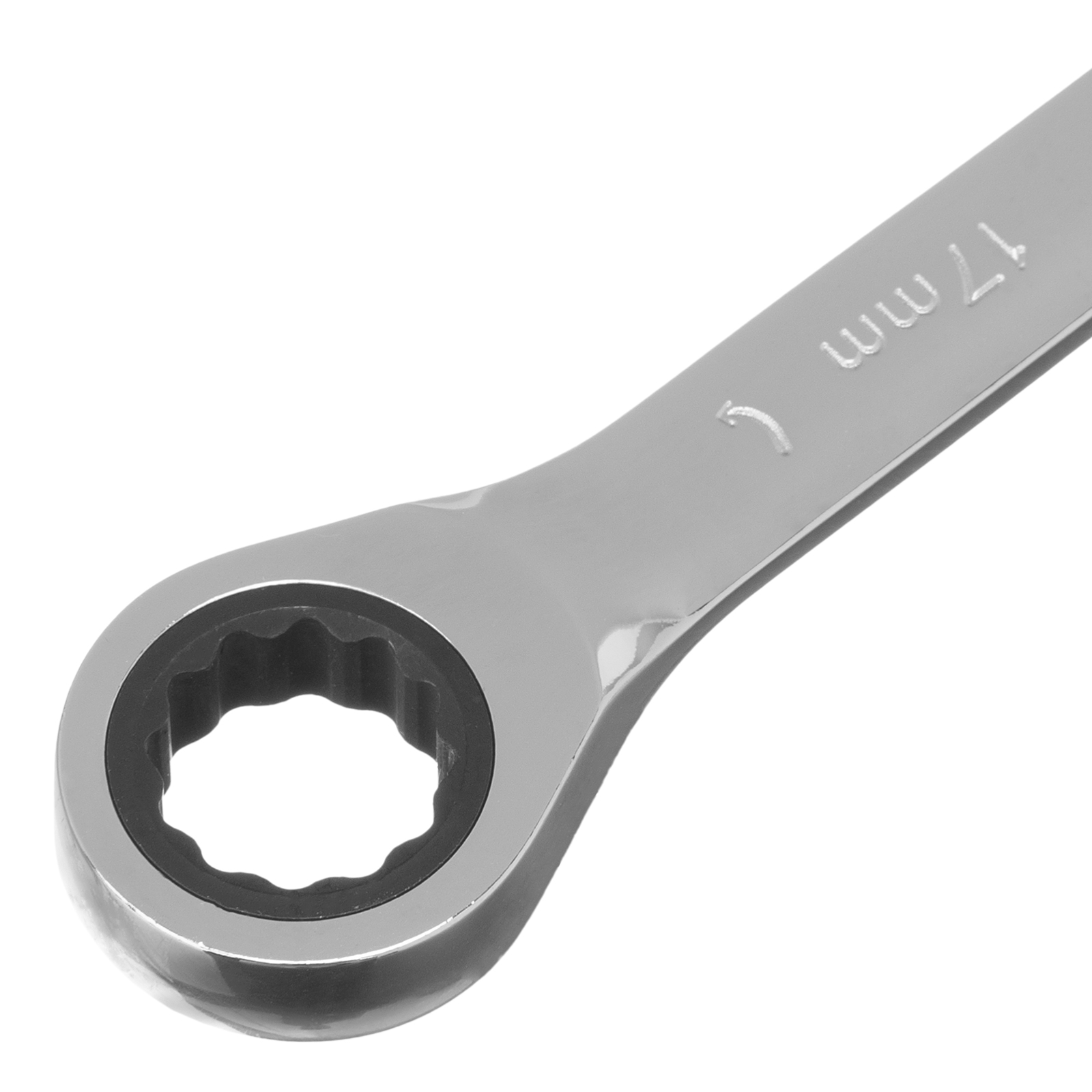 Миниатюра изображения товара 6