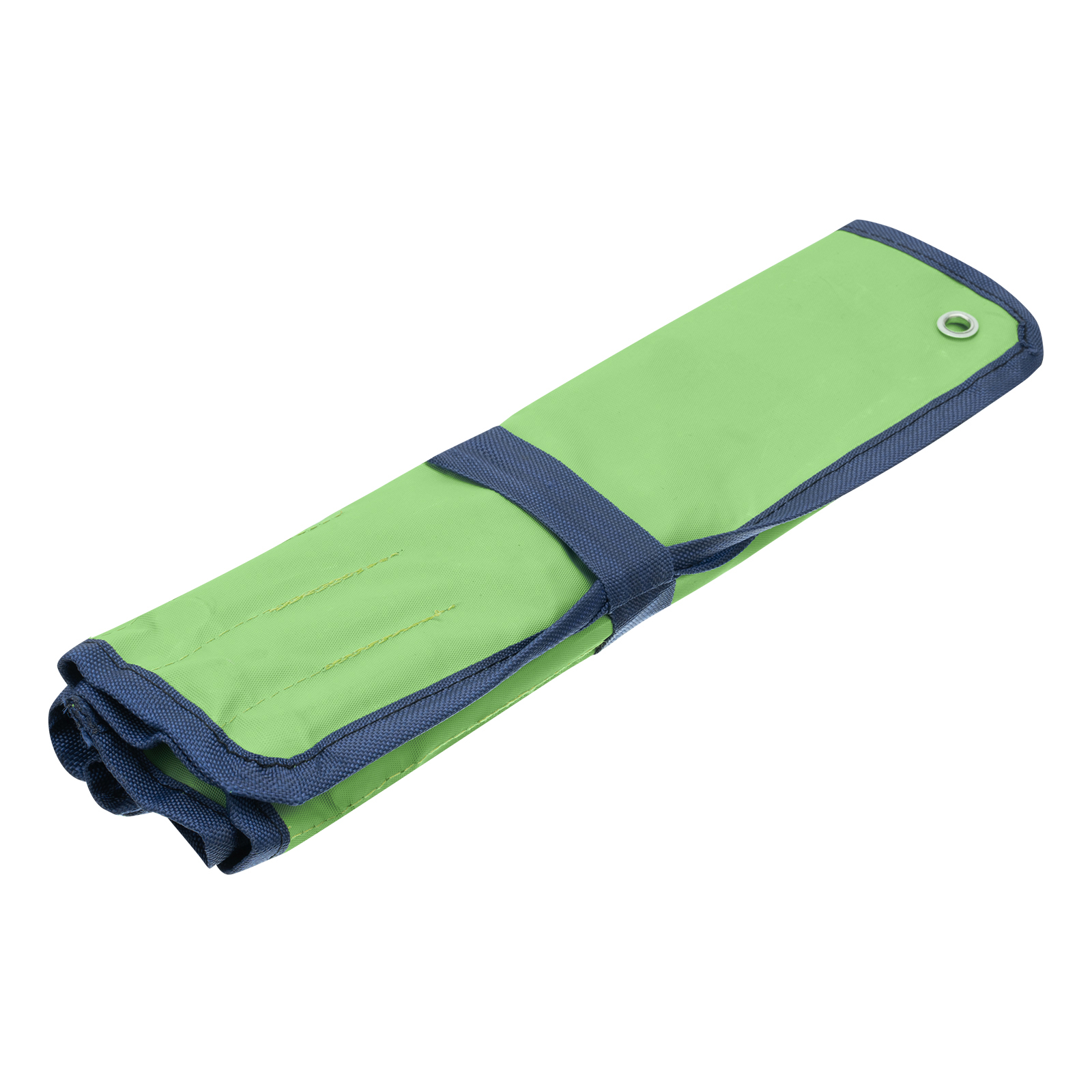 Миниатюра изображения товара 5