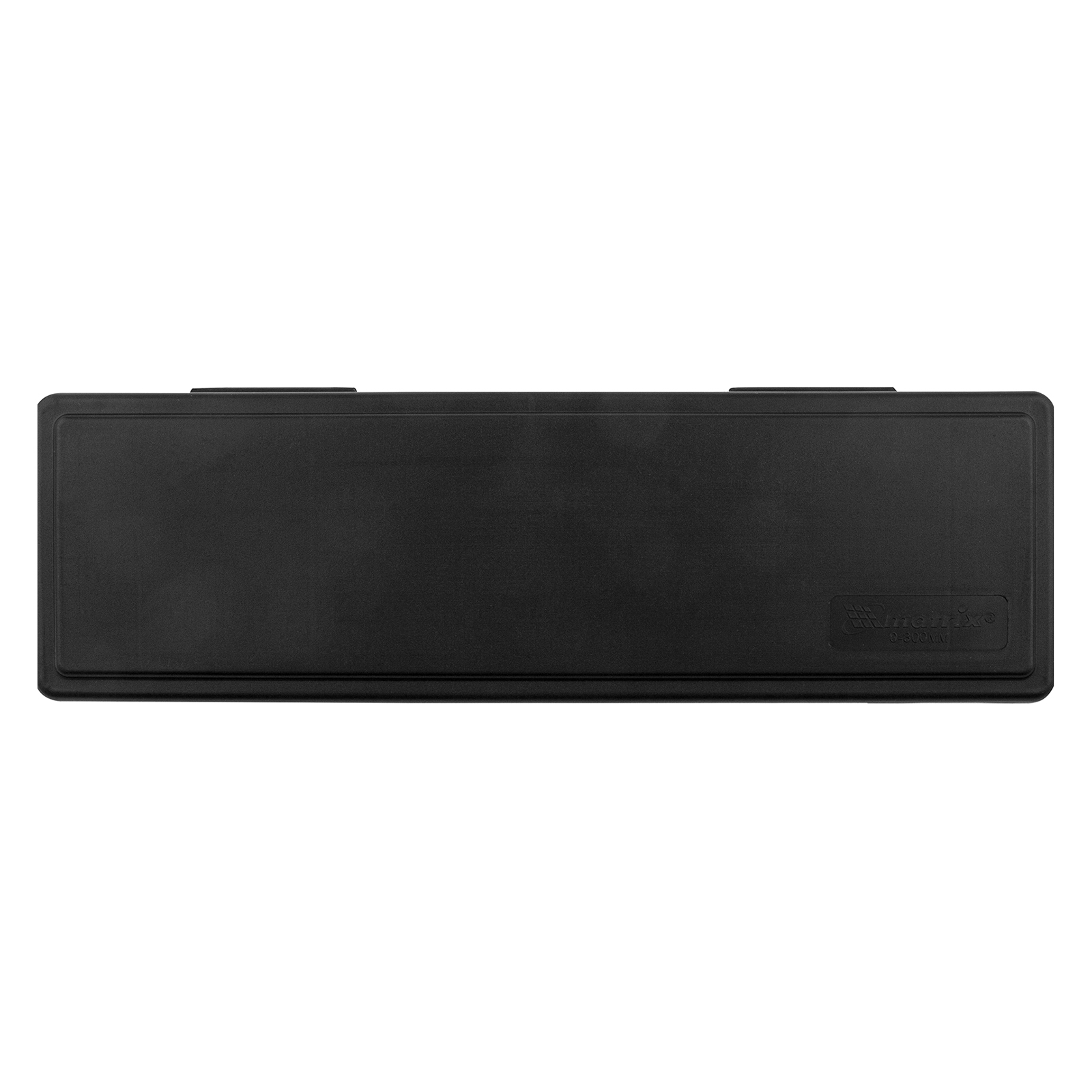 Миниатюра изображения товара 6