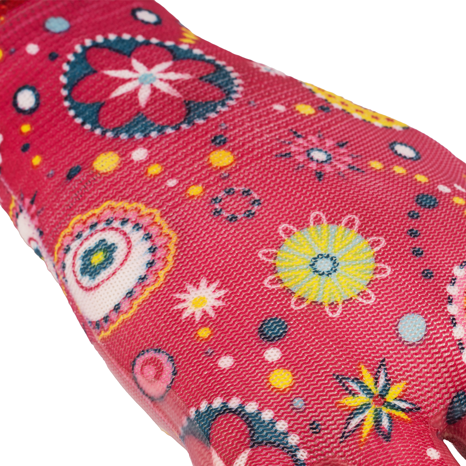 Миниатюра изображения товара 6