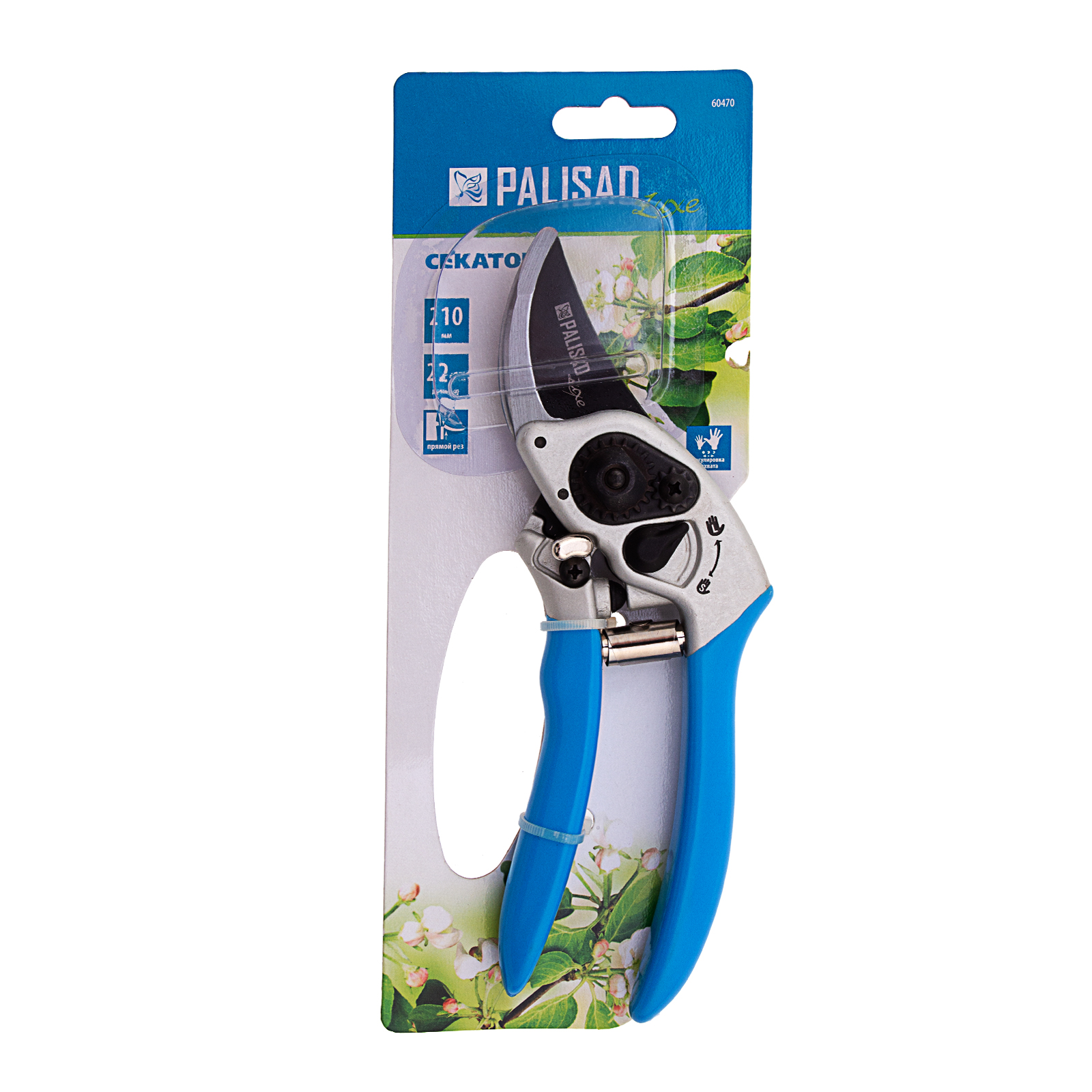 Миниатюра изображения товара 4