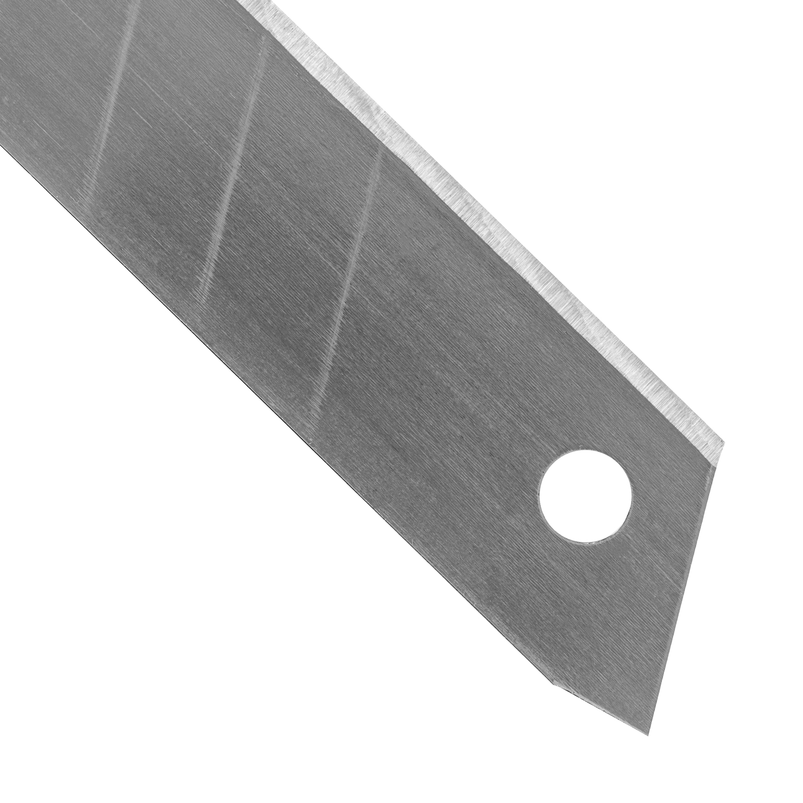 Миниатюра изображения товара 2