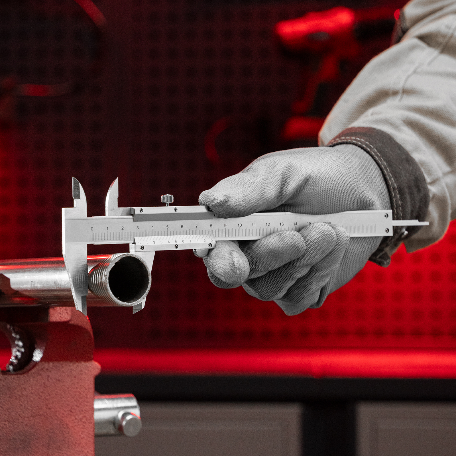 Миниатюра изображения товара 7