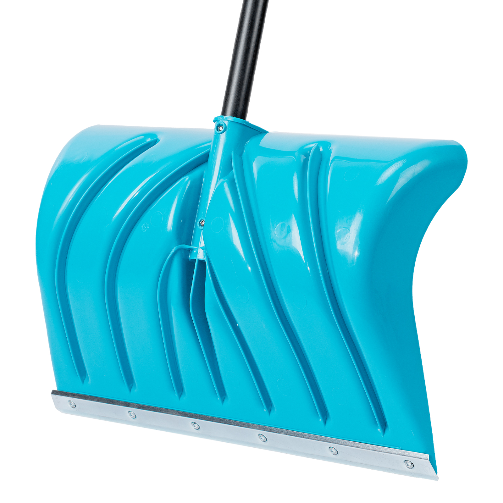 Миниатюра изображения товара 4