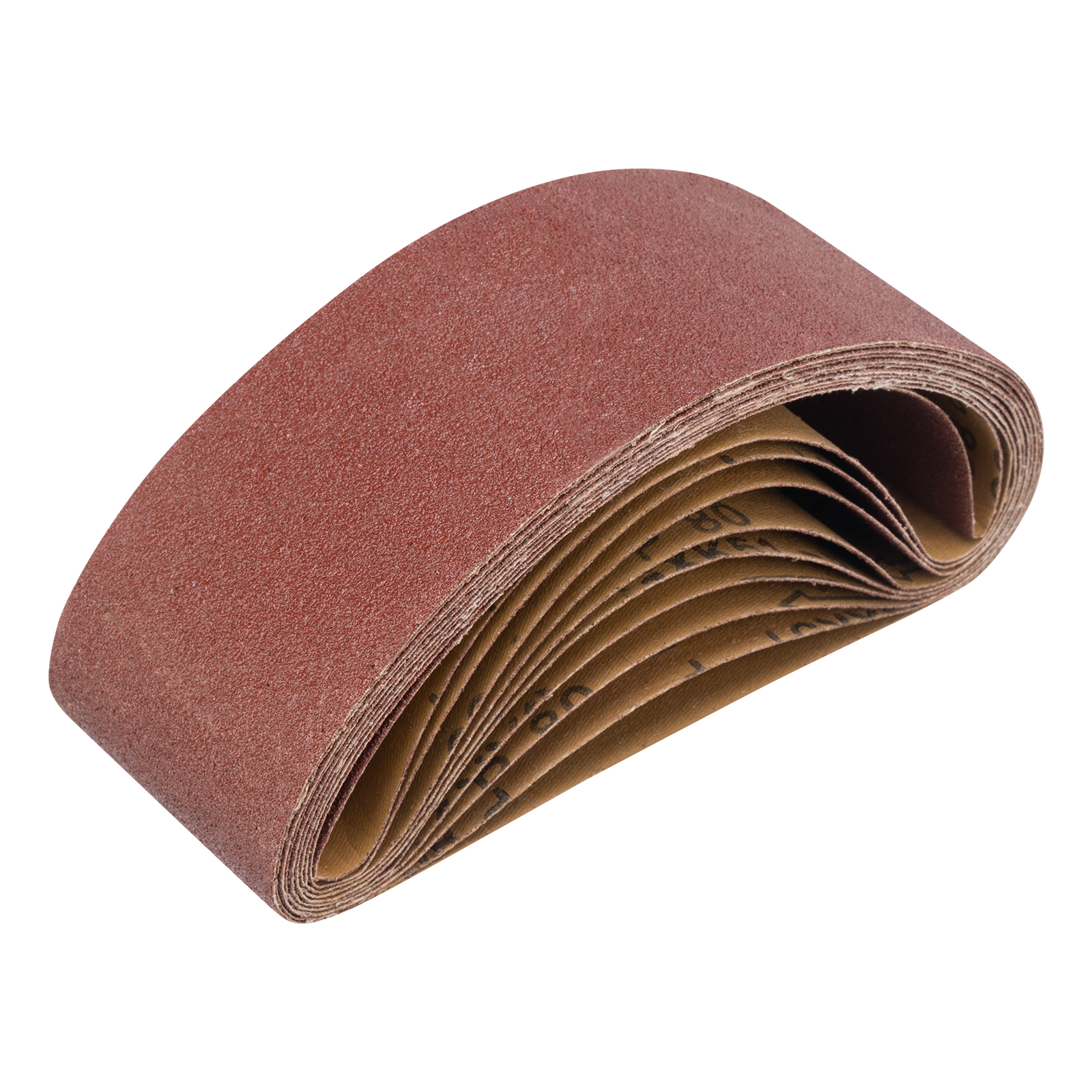 Миниатюра изображения товара 0