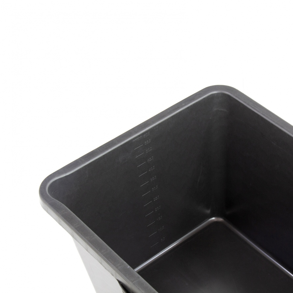 Миниатюра изображения товара 2