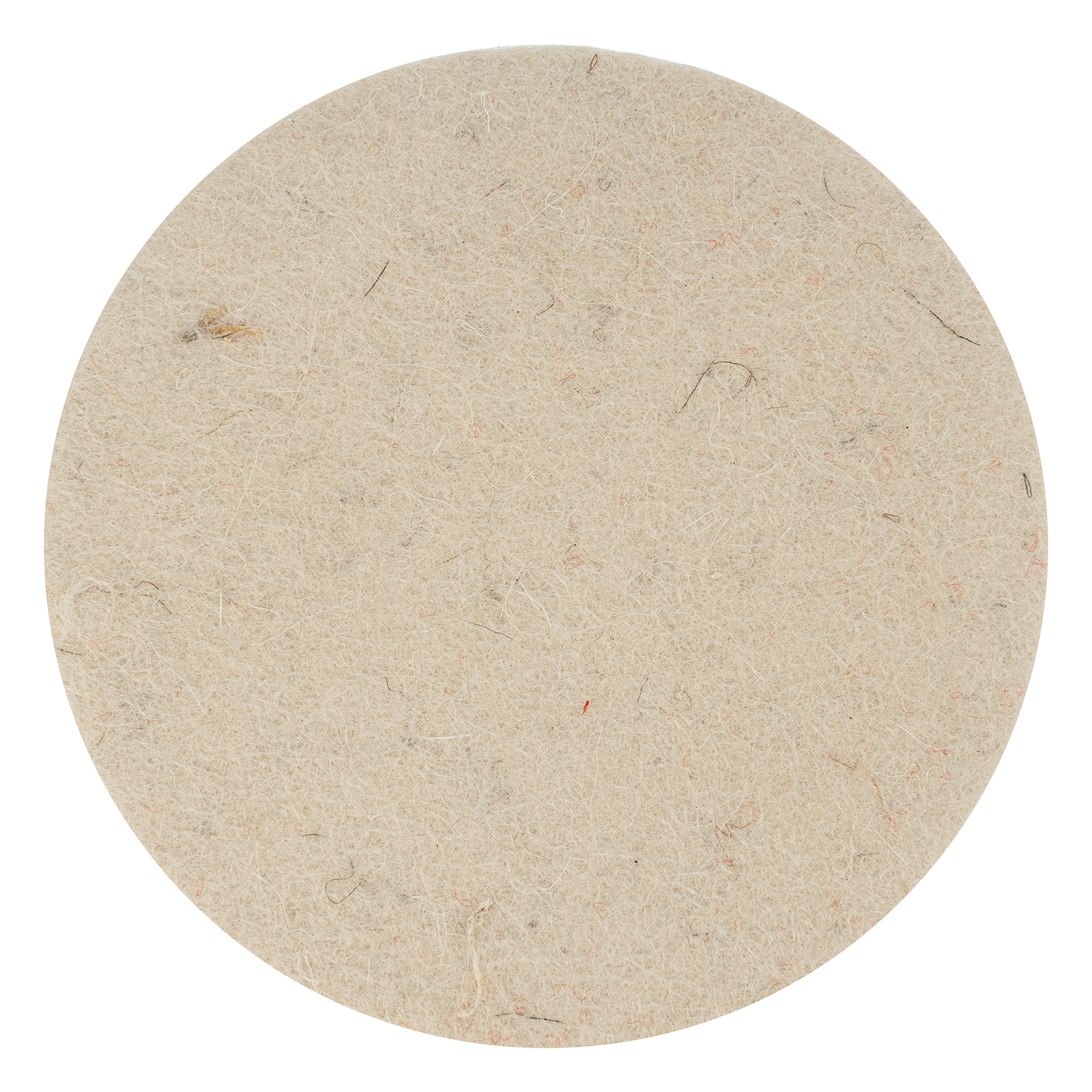 Миниатюра изображения товара 0