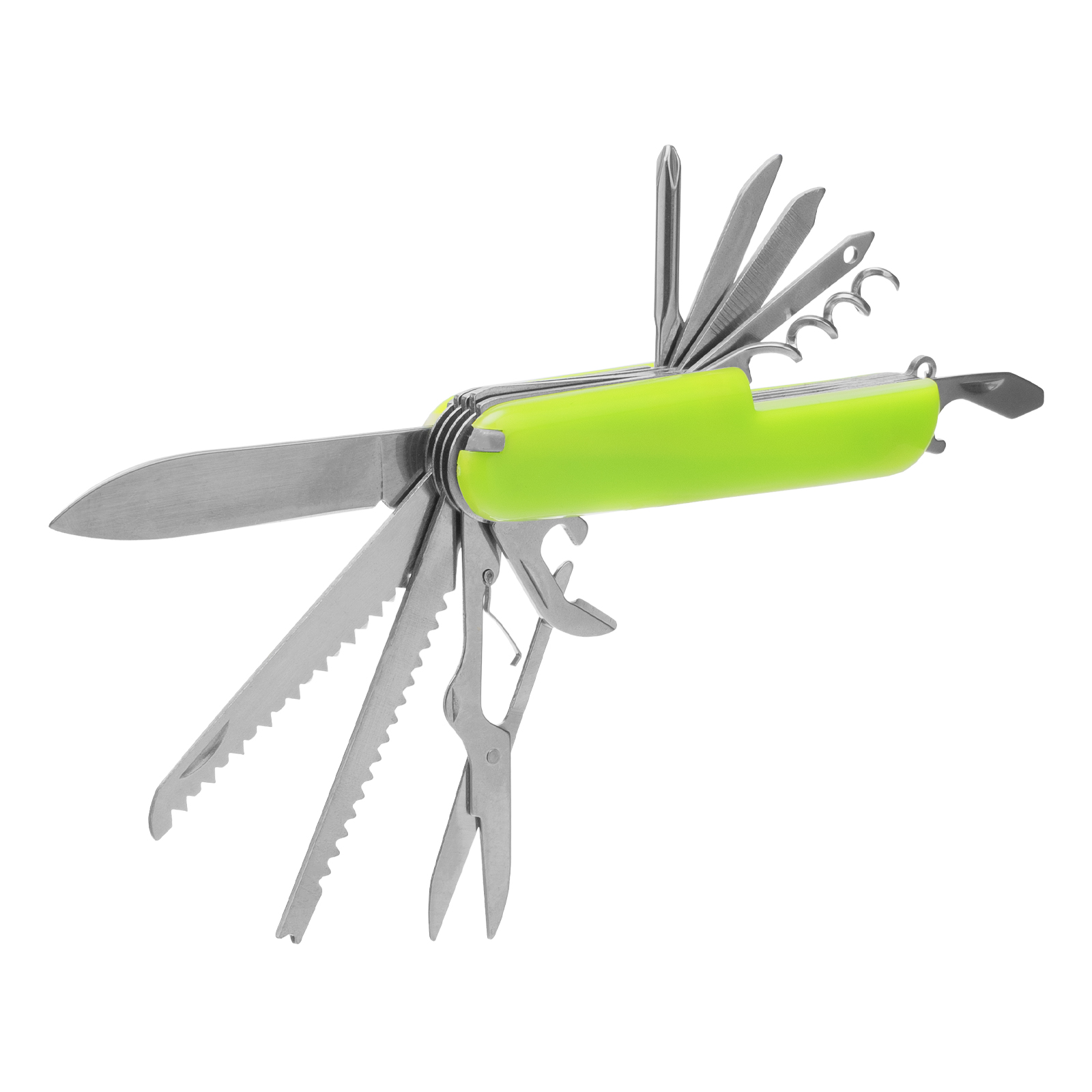 Миниатюра изображения товара 0