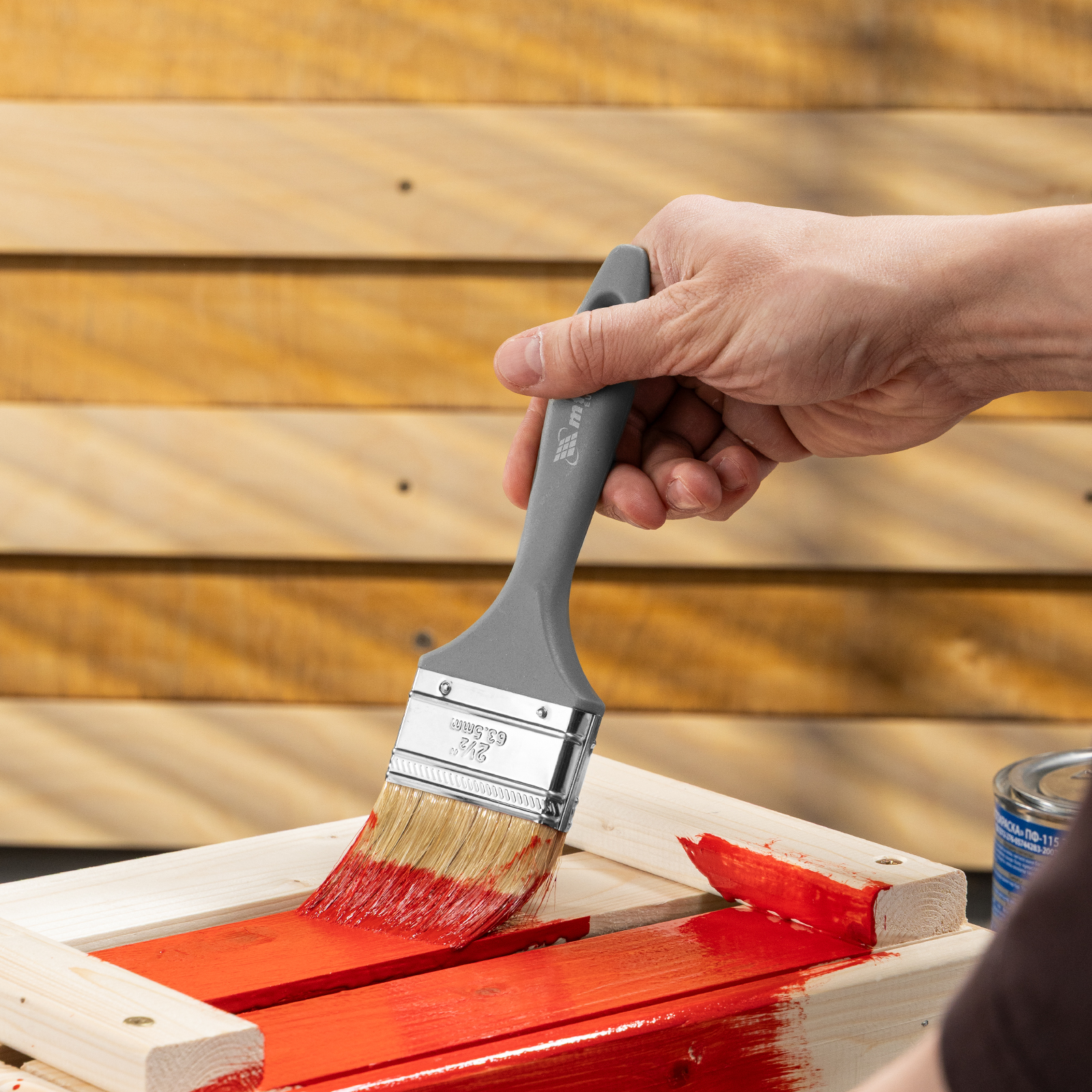 Миниатюра изображения товара 7