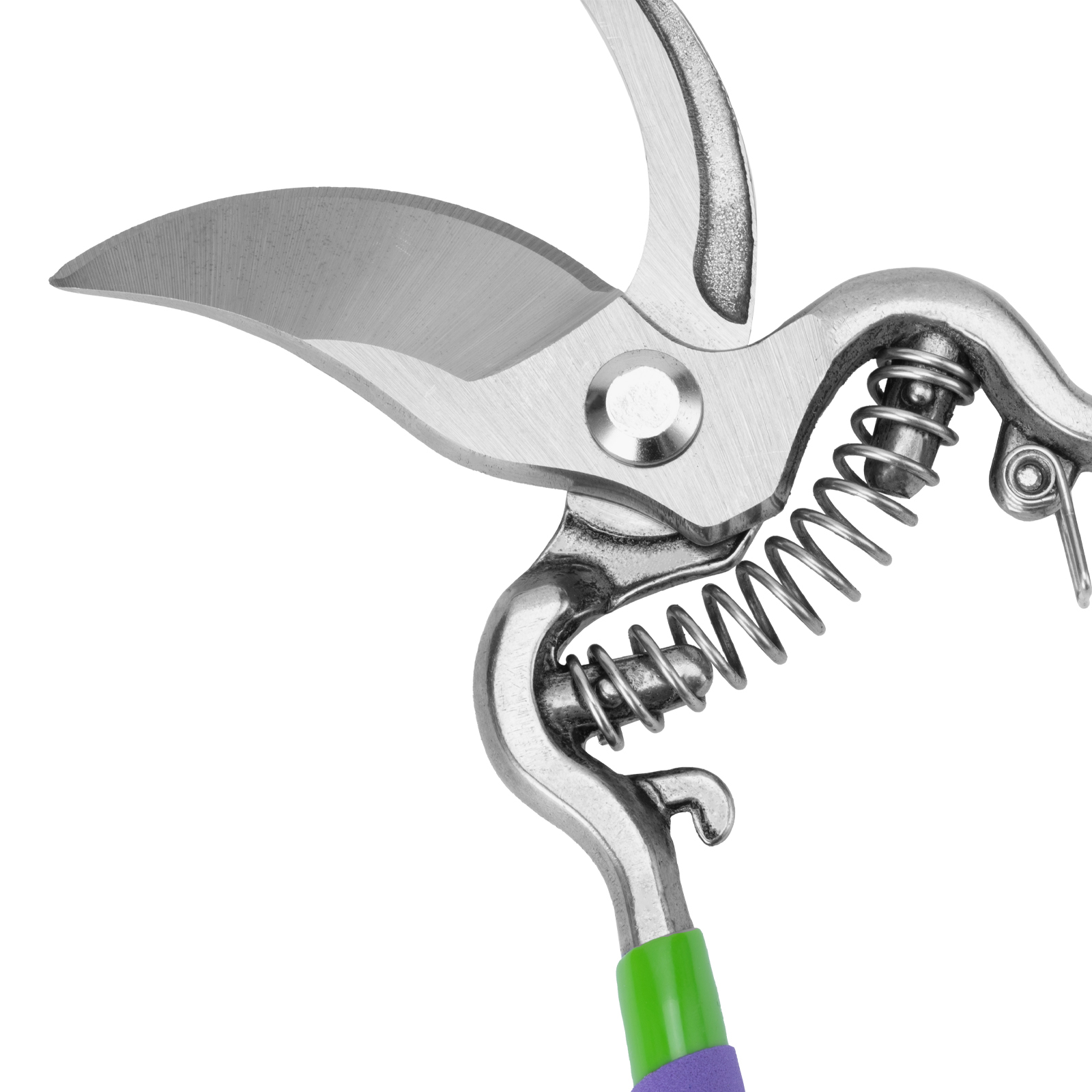 Миниатюра изображения товара 6