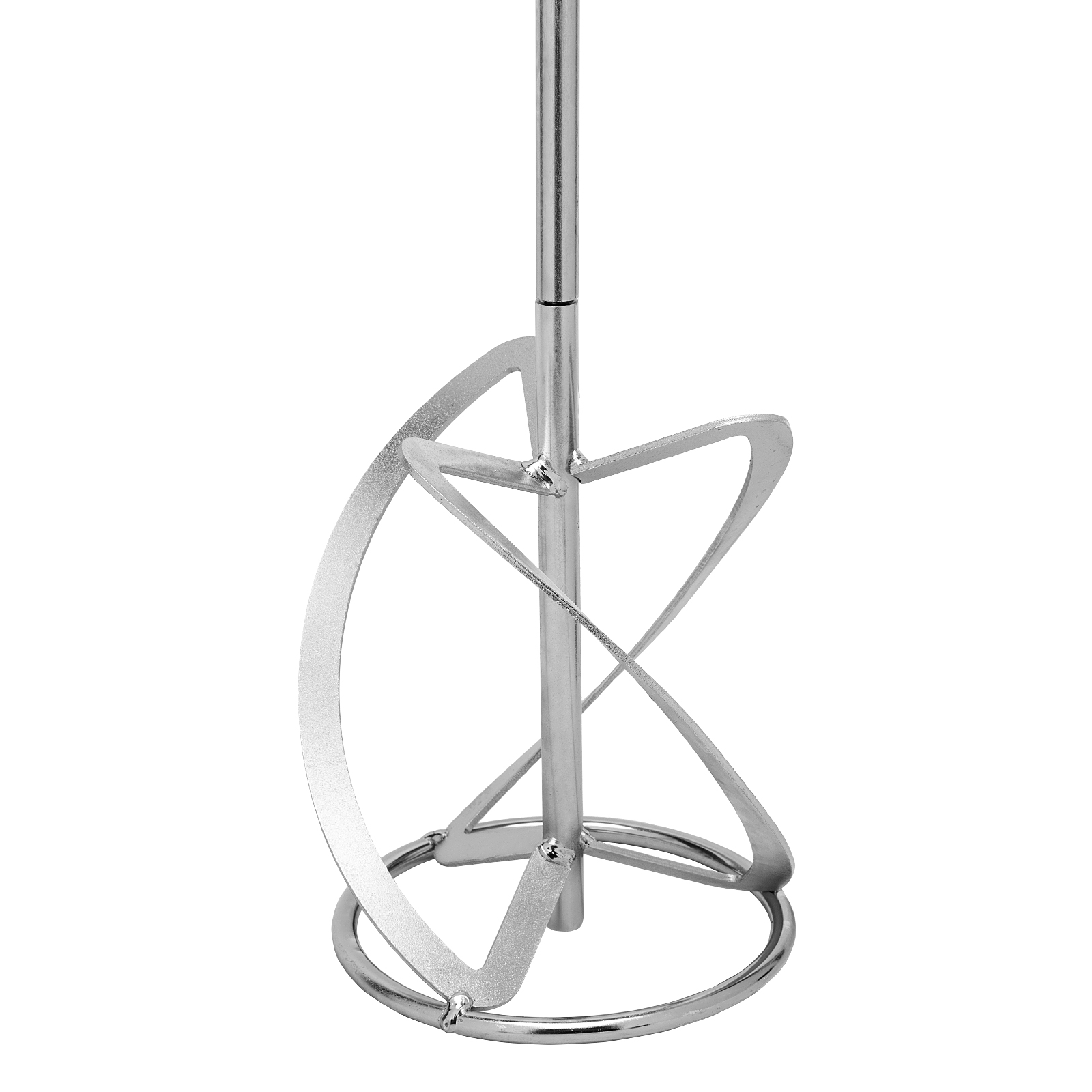 Миниатюра изображения товара 9