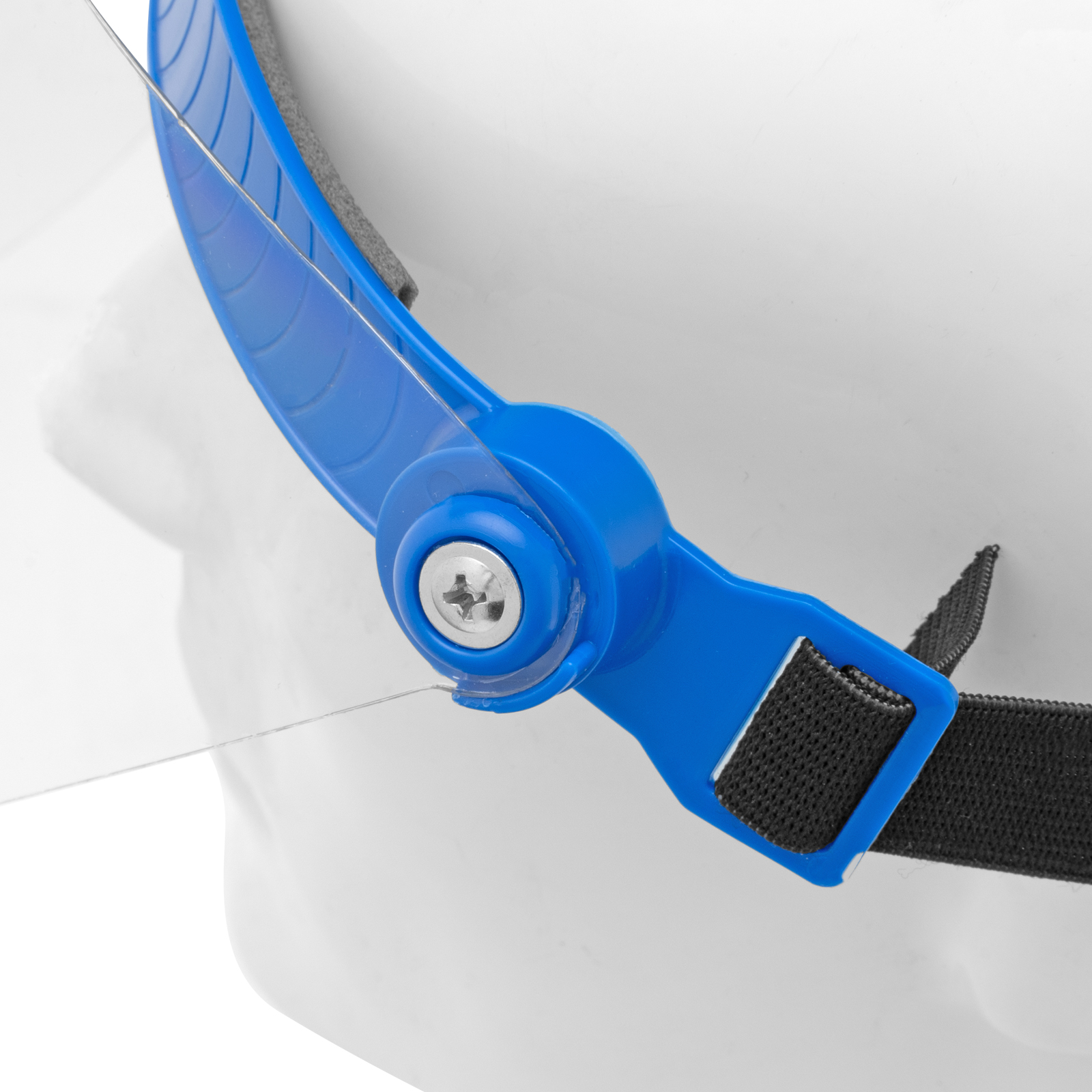 Миниатюра изображения товара 6