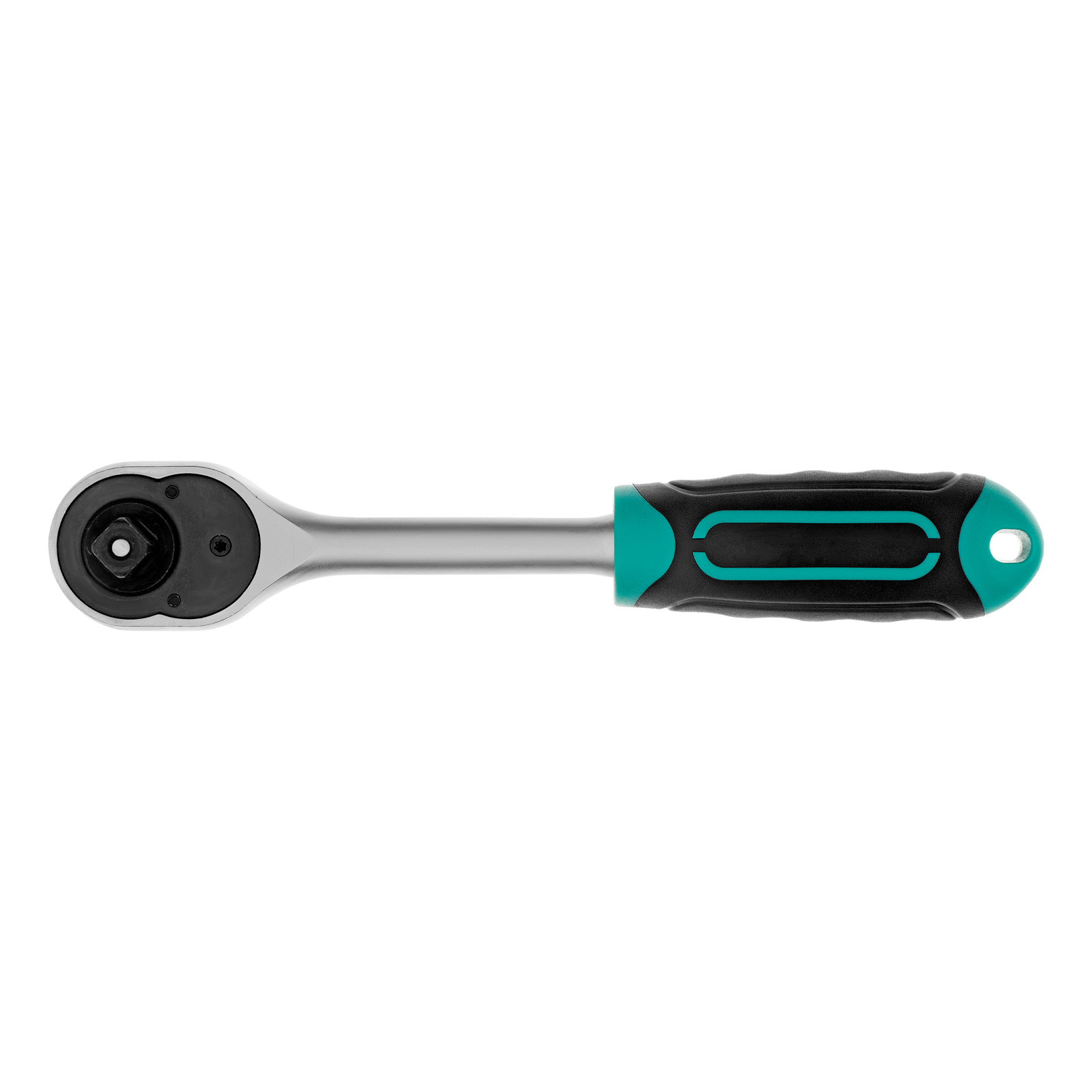 Миниатюра изображения товара 4