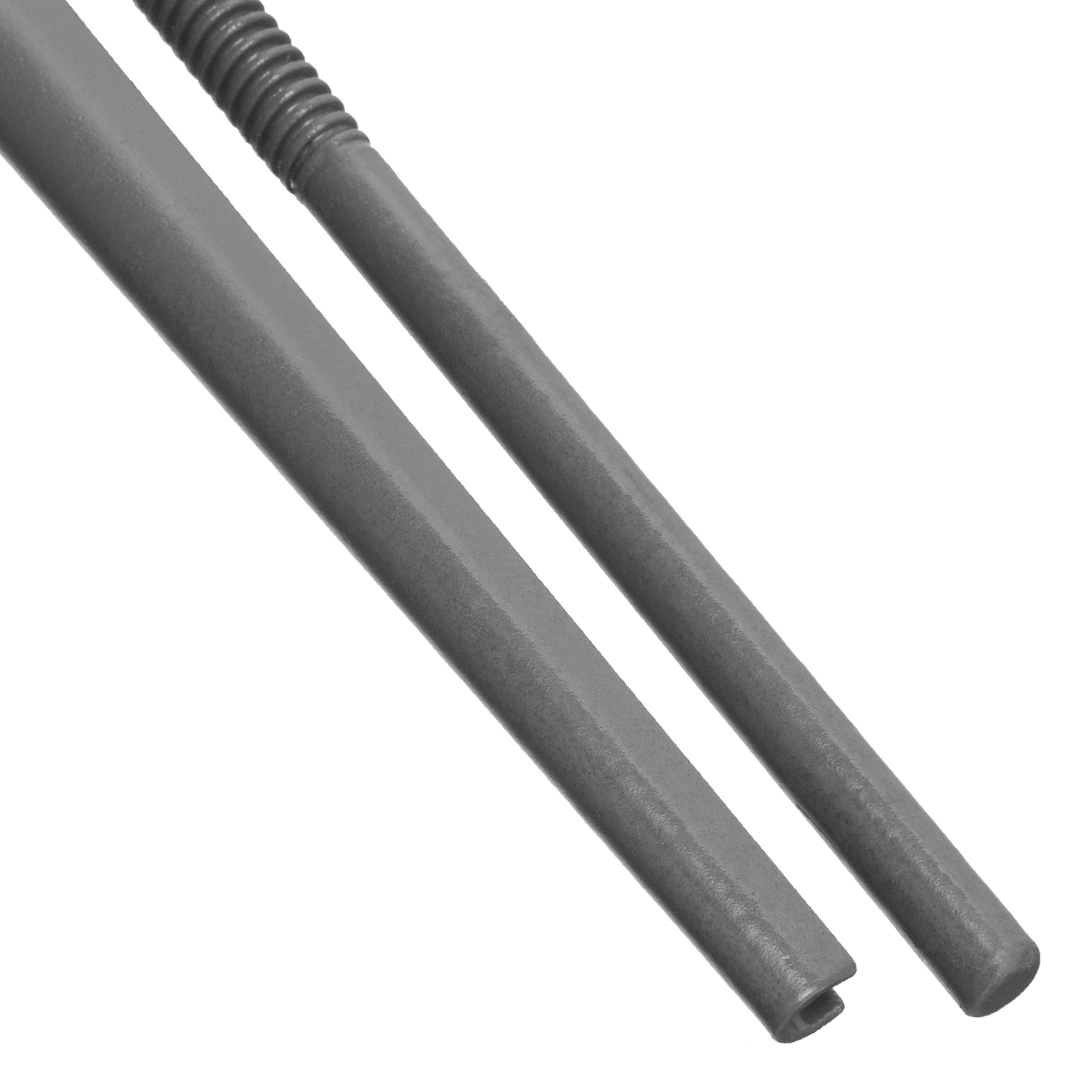 Миниатюра изображения товара 5