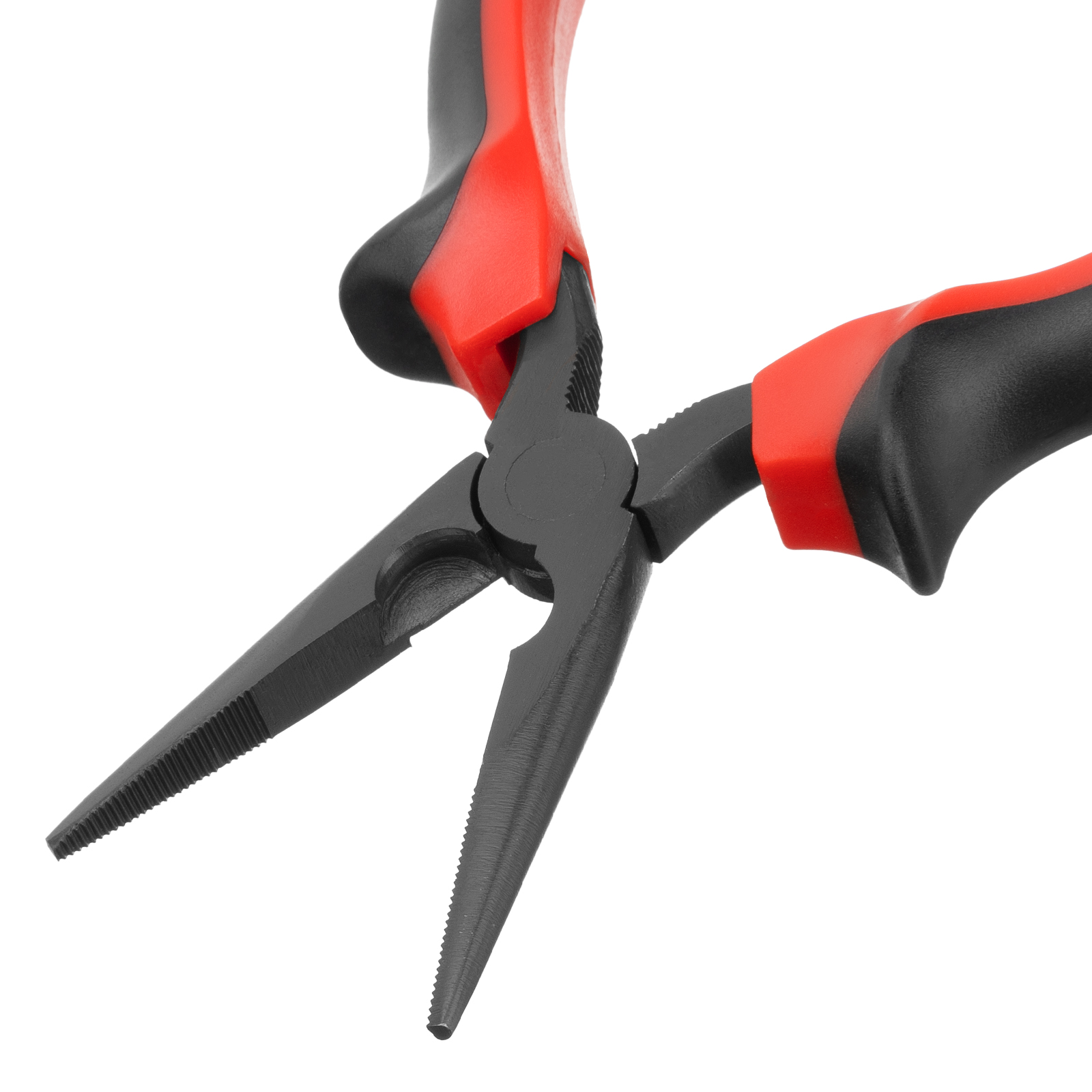 Миниатюра изображения товара 2