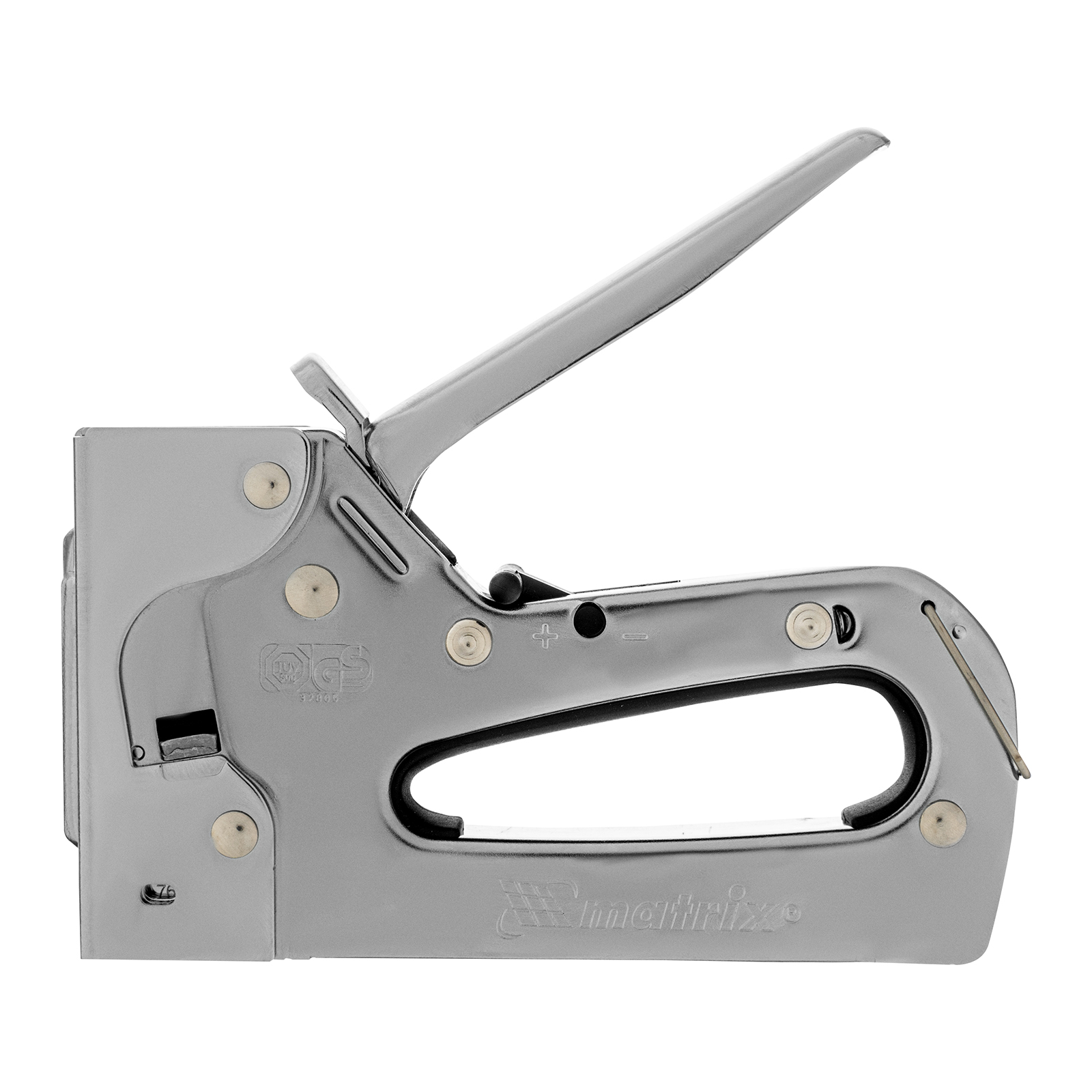 Миниатюра изображения товара 2