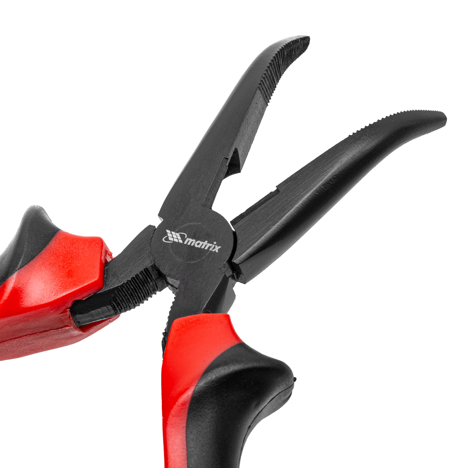 Миниатюра изображения товара 4