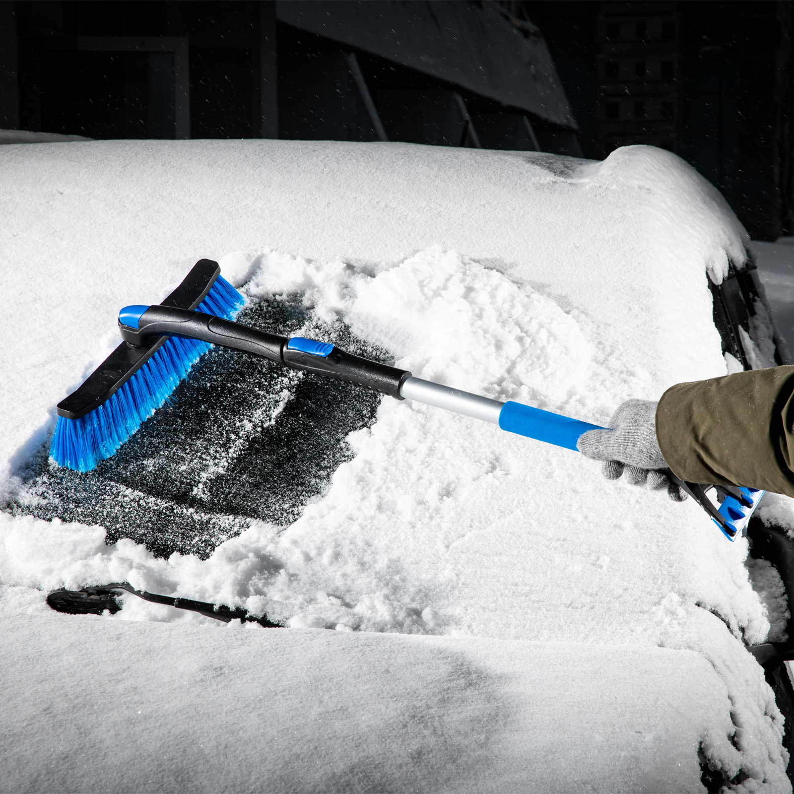 Миниатюра изображения товара 12