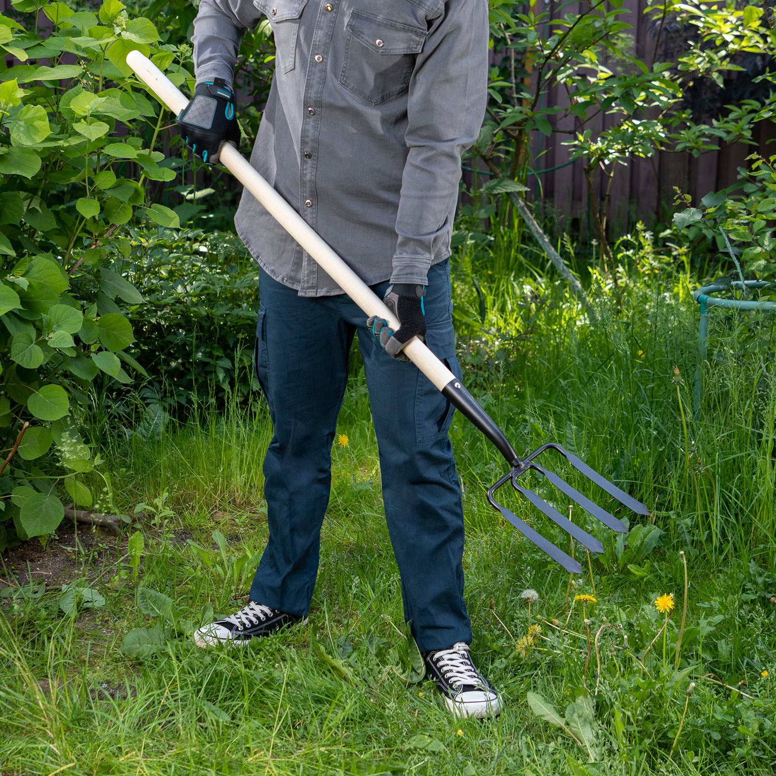 Миниатюра изображения товара 6