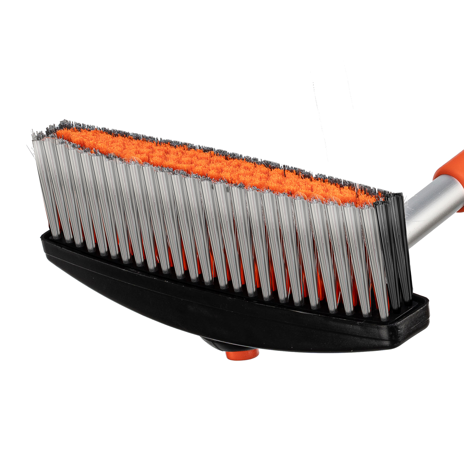 Миниатюра изображения товара 5