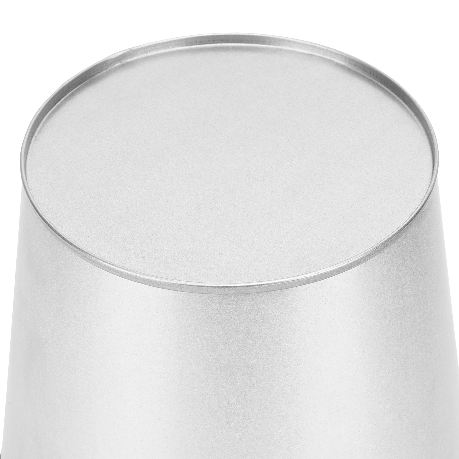 Миниатюра изображения товара 2