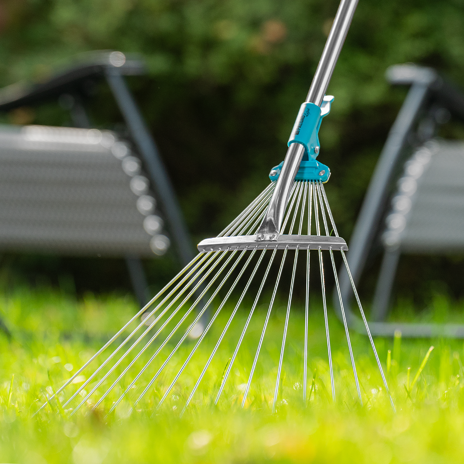 Миниатюра изображения товара 8