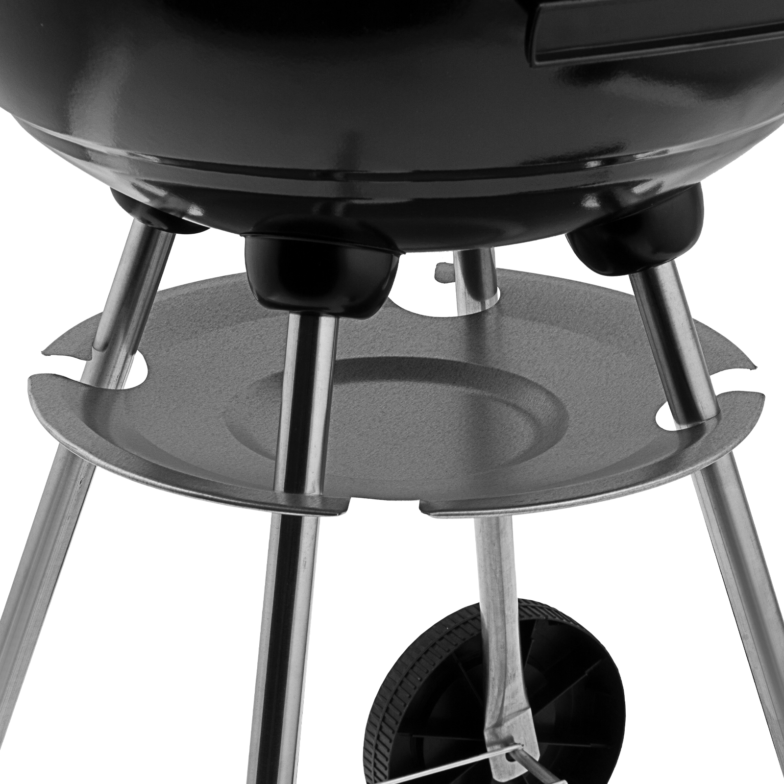 Миниатюра изображения товара 6