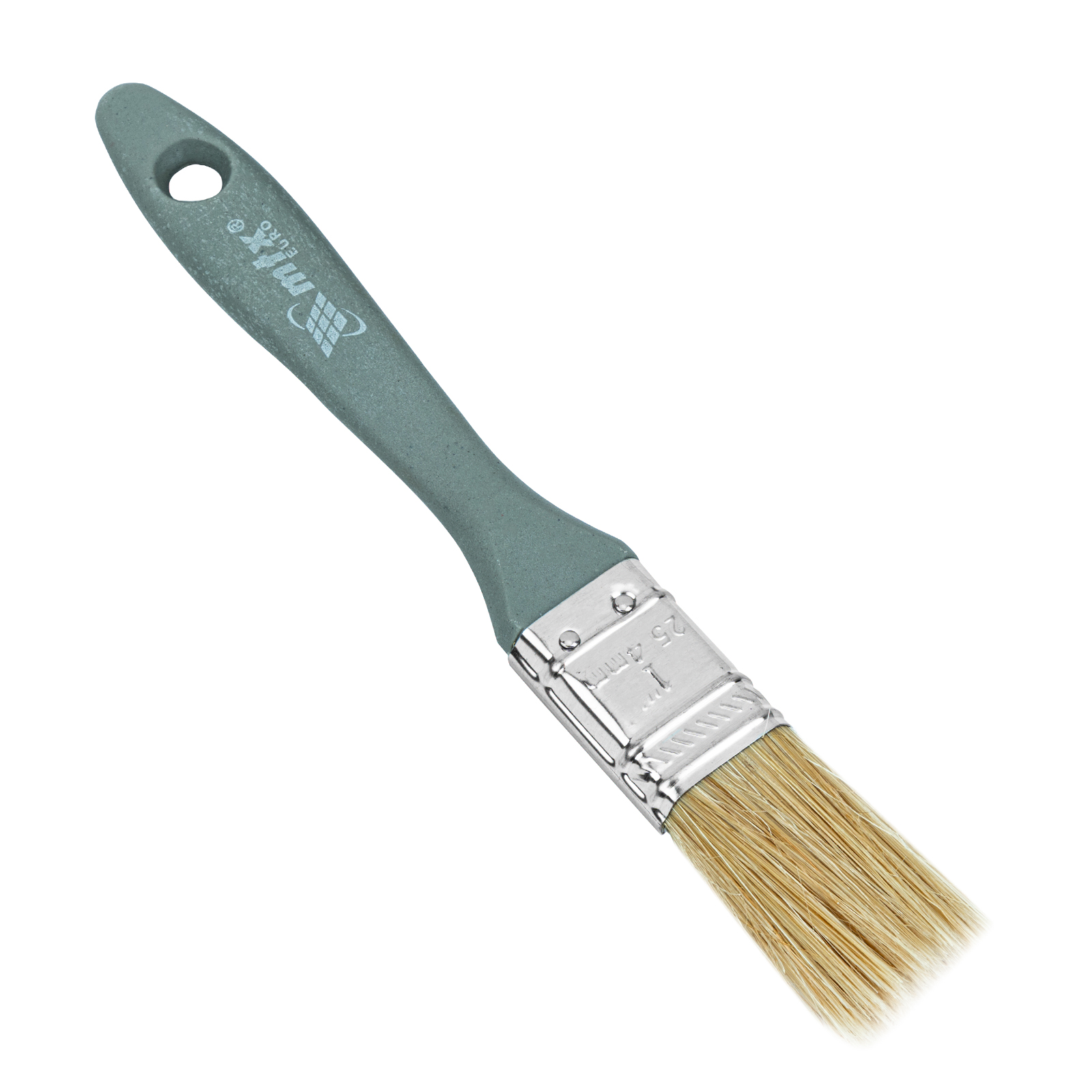 Миниатюра изображения товара 0