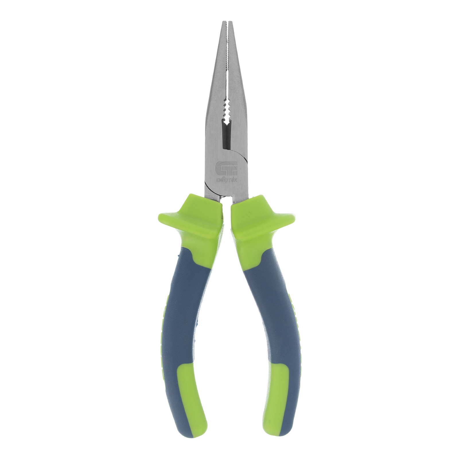 Миниатюра изображения товара 2