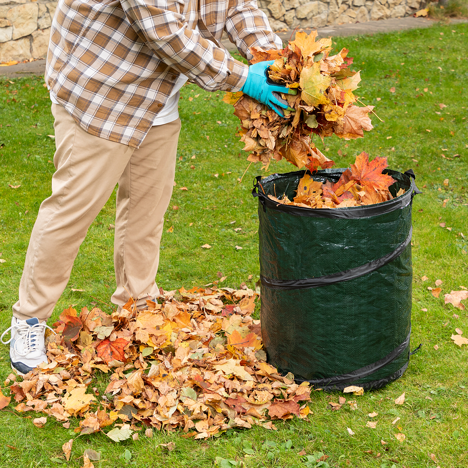 Миниатюра изображения товара 5