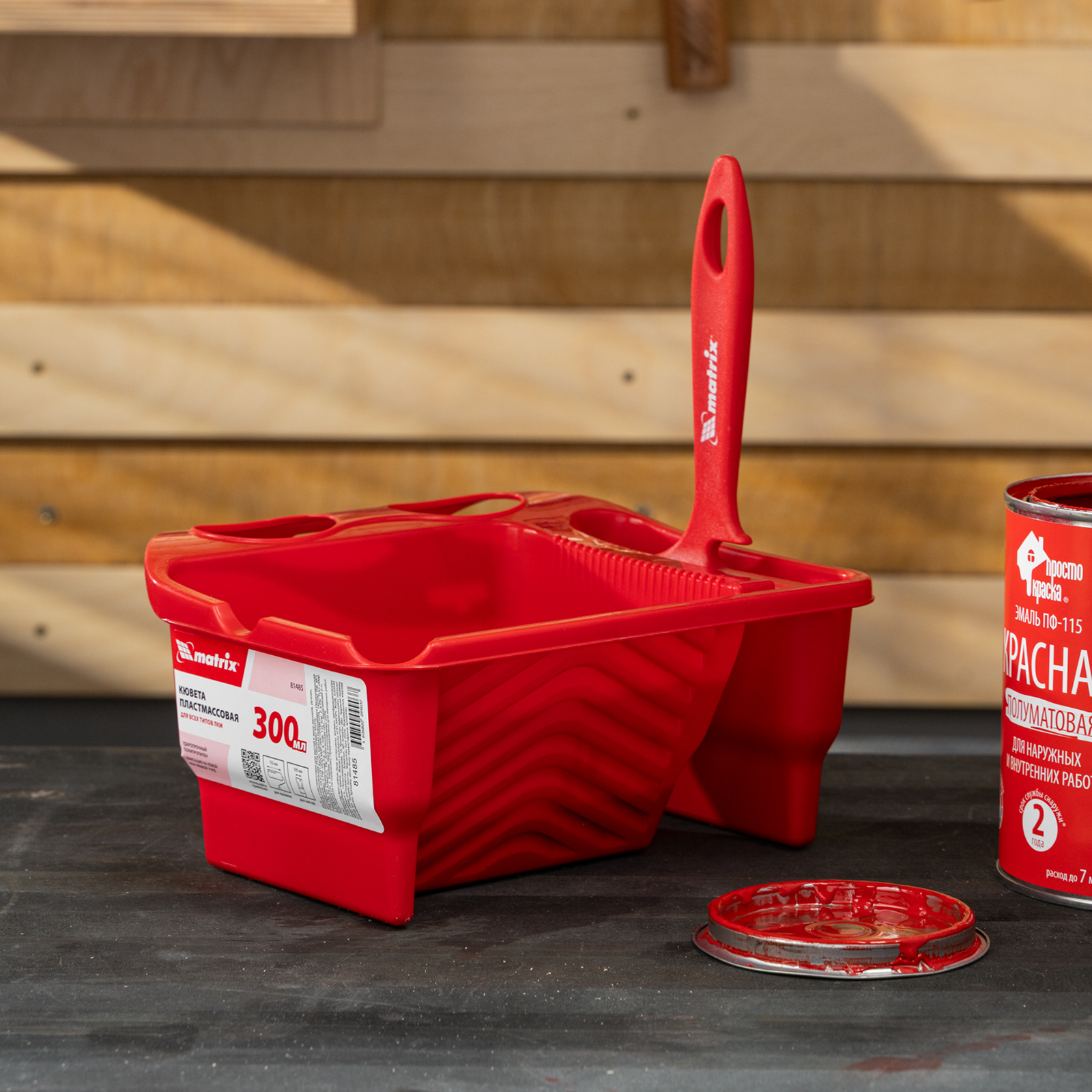 Миниатюра изображения товара 10