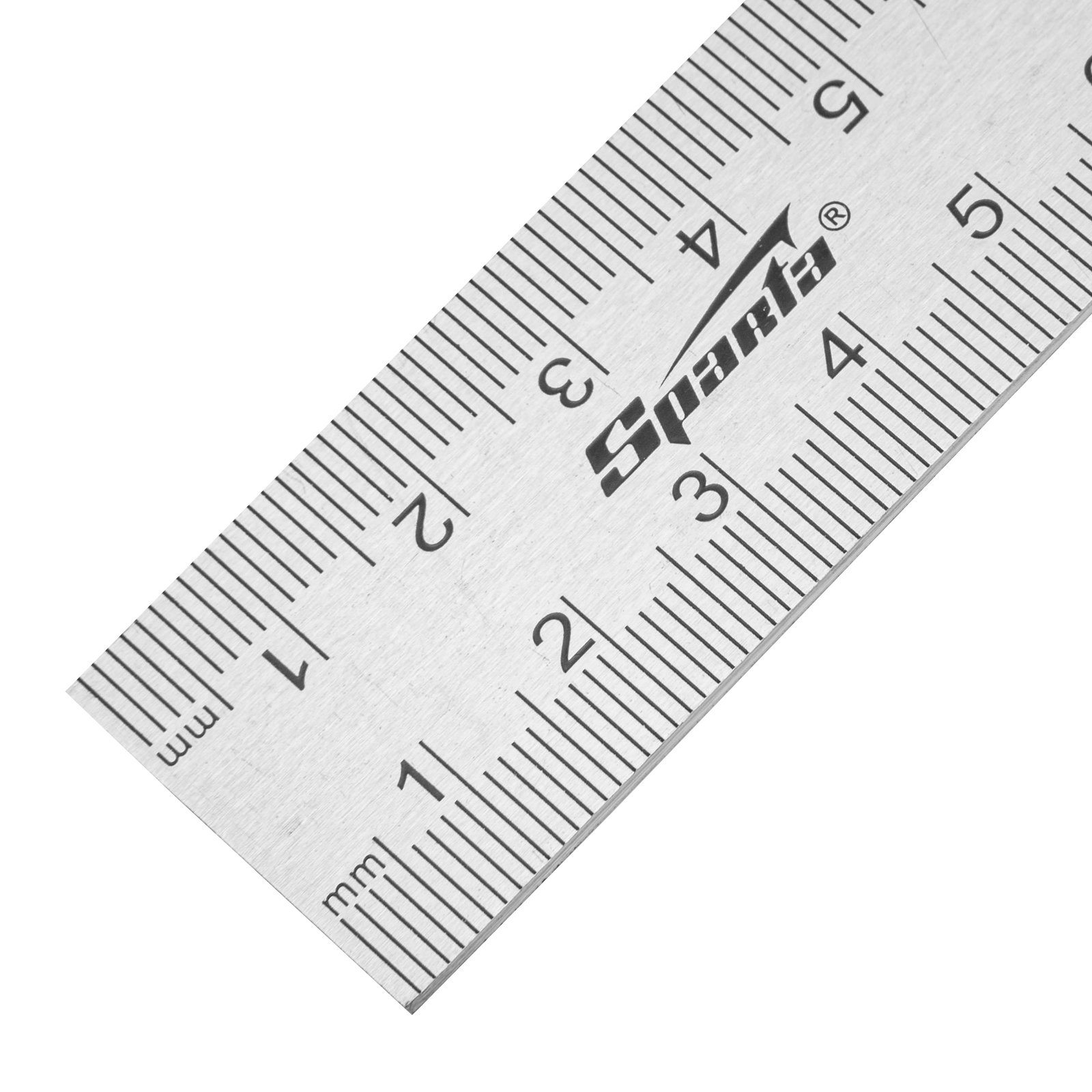 Миниатюра изображения товара 7