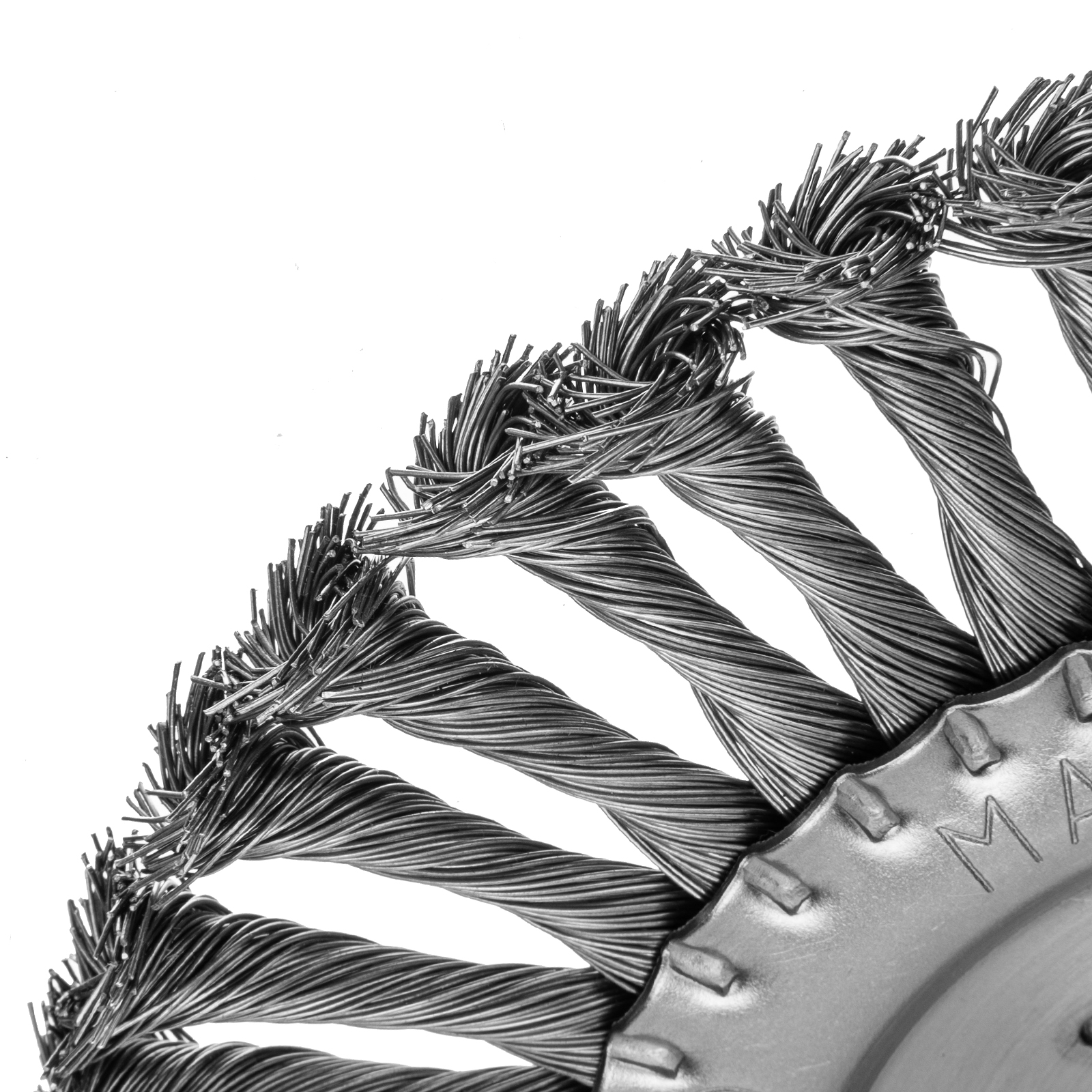 Миниатюра изображения товара 2